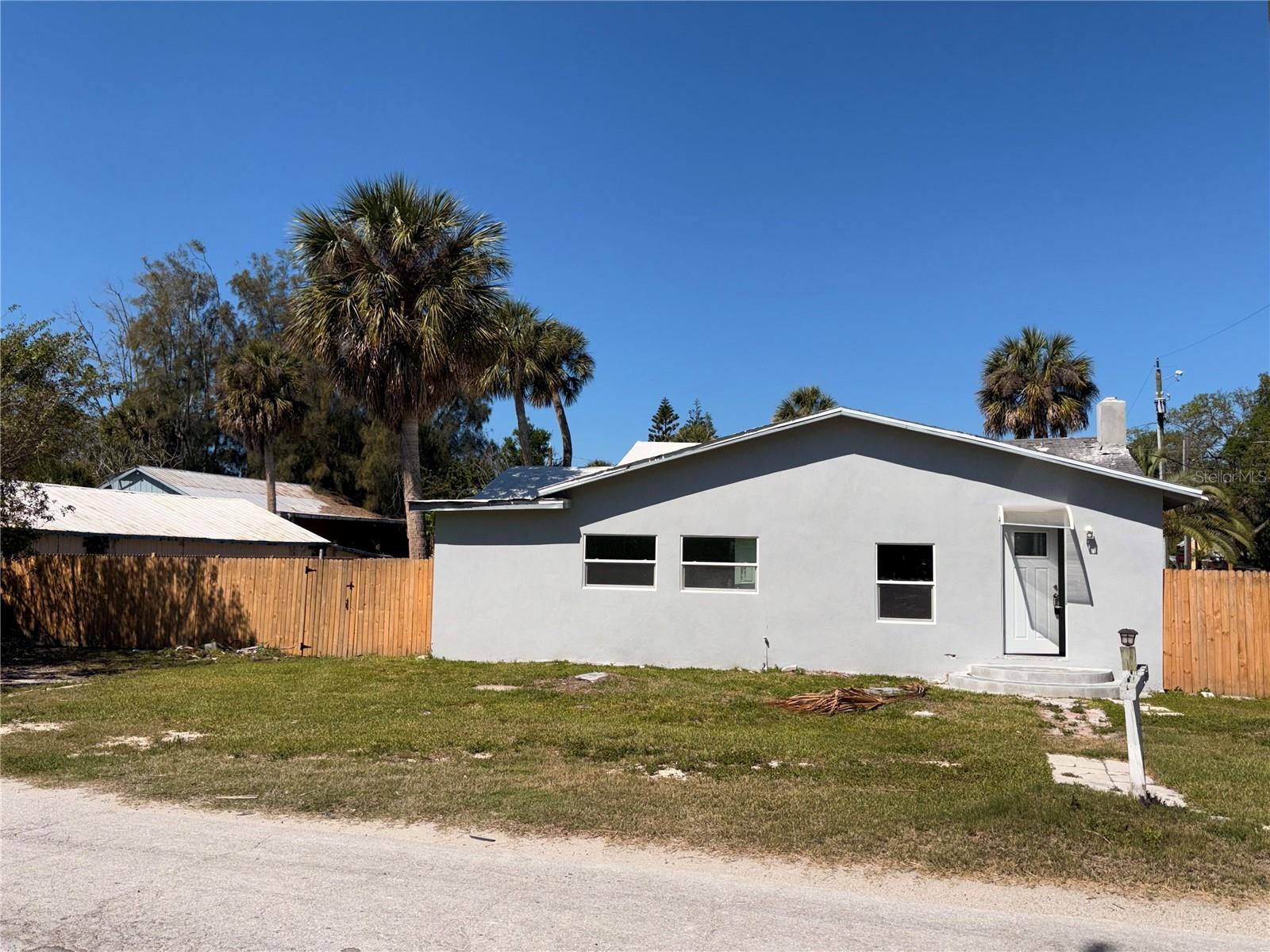 6409 OELSNER ST, NEW PORT RICHEY, FL, 34652