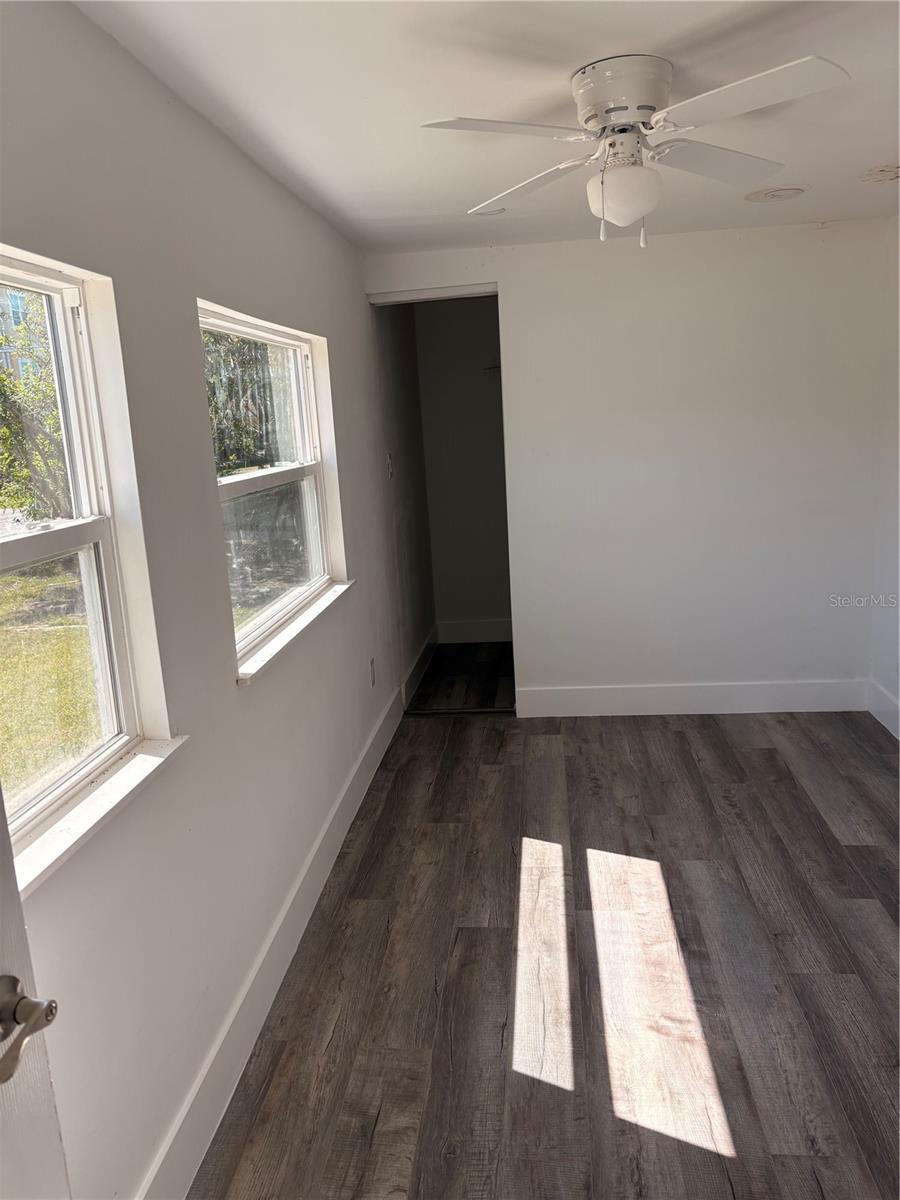 6409 OELSNER ST, NEW PORT RICHEY, FL, 34652