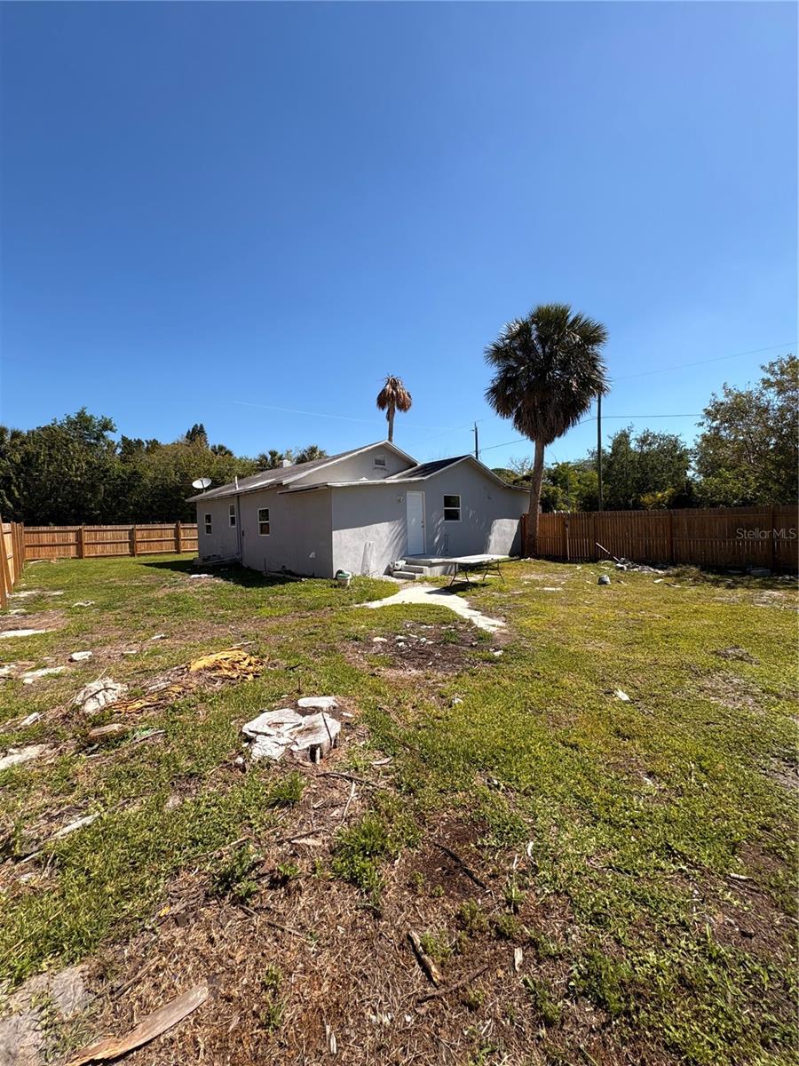 6409 OELSNER ST, NEW PORT RICHEY, FL, 34652