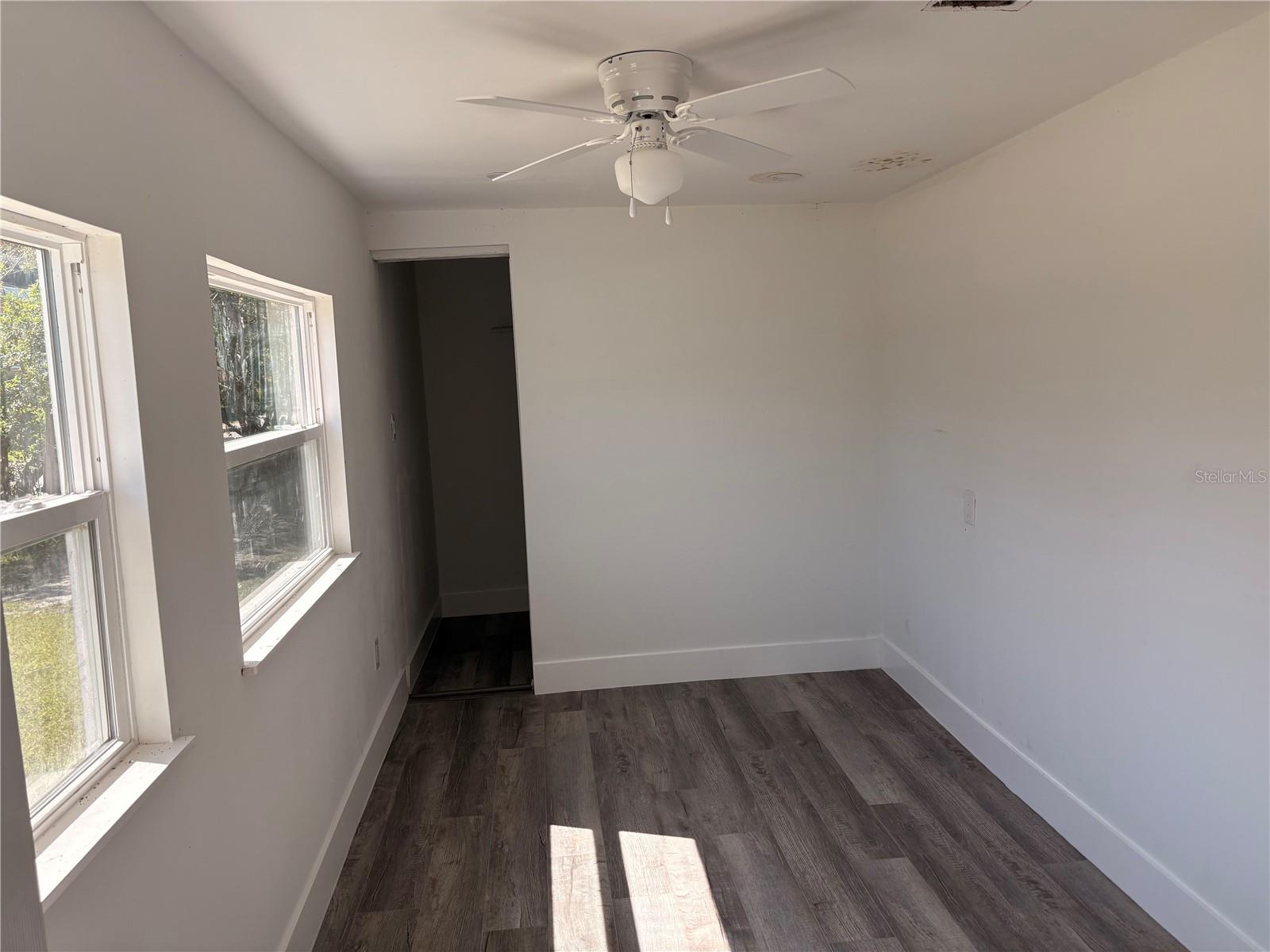 6409 OELSNER ST, NEW PORT RICHEY, FL, 34652