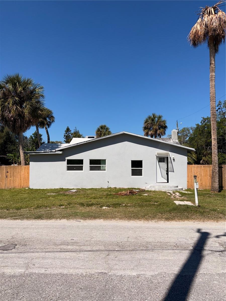 6409 OELSNER ST, NEW PORT RICHEY, FL, 34652
