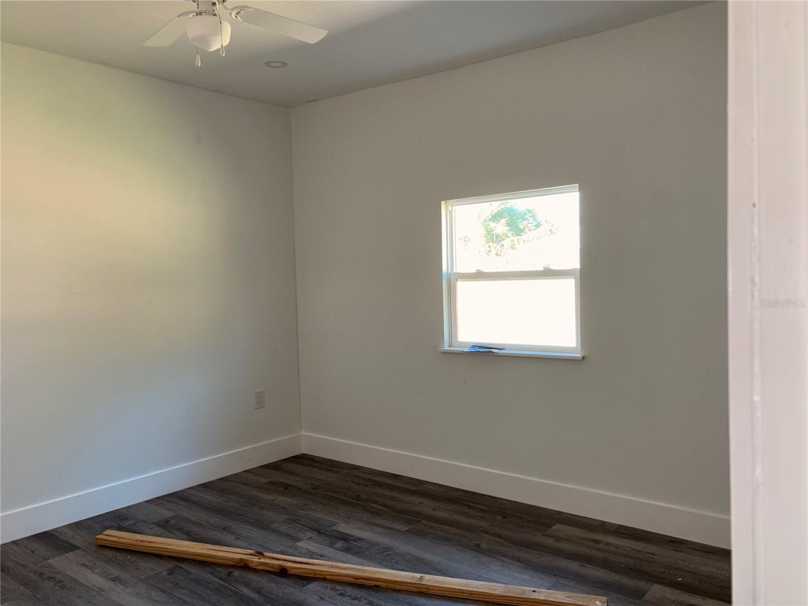 6409 OELSNER ST, NEW PORT RICHEY, FL, 34652