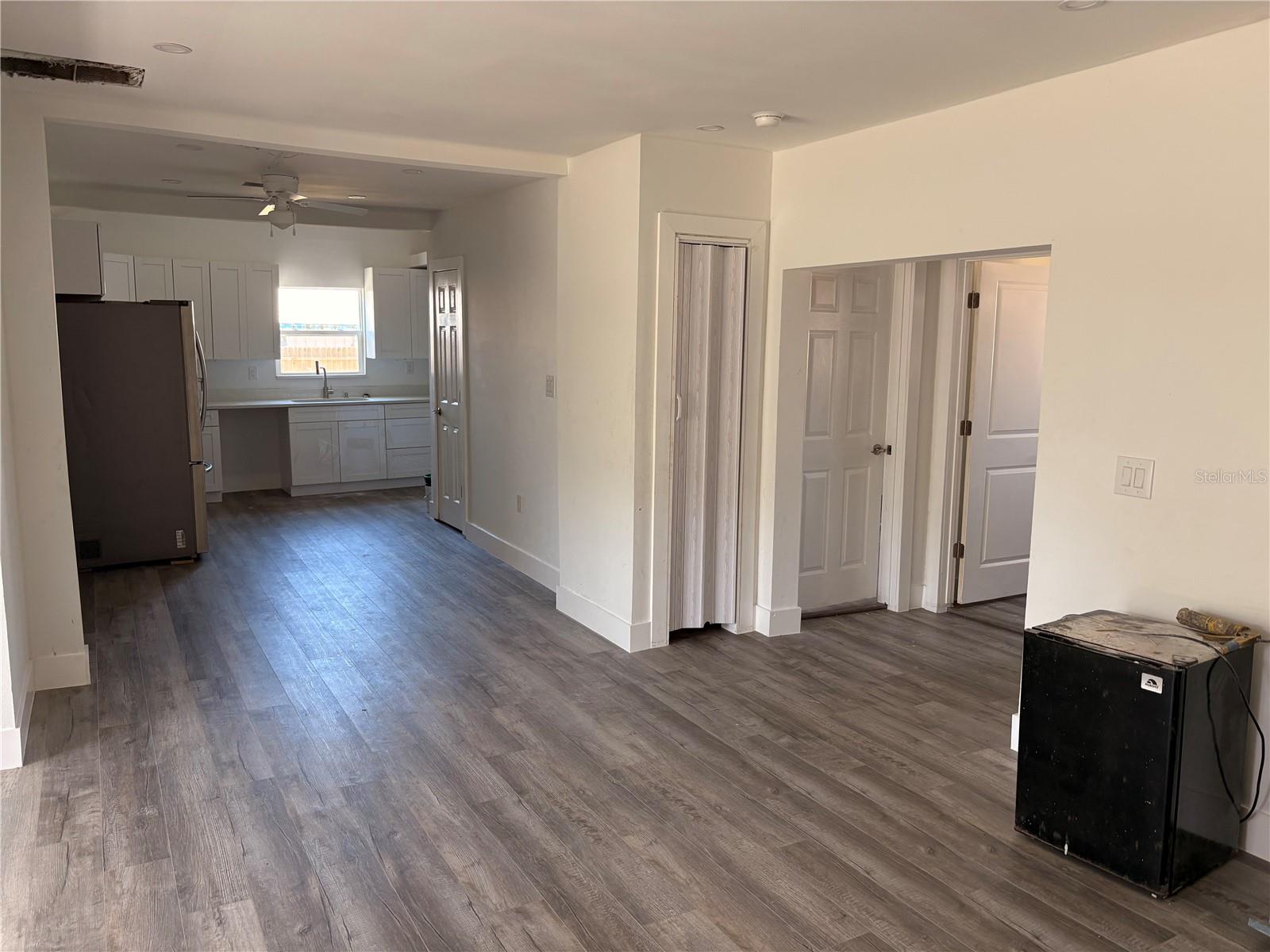 6409 OELSNER ST, NEW PORT RICHEY, FL, 34652