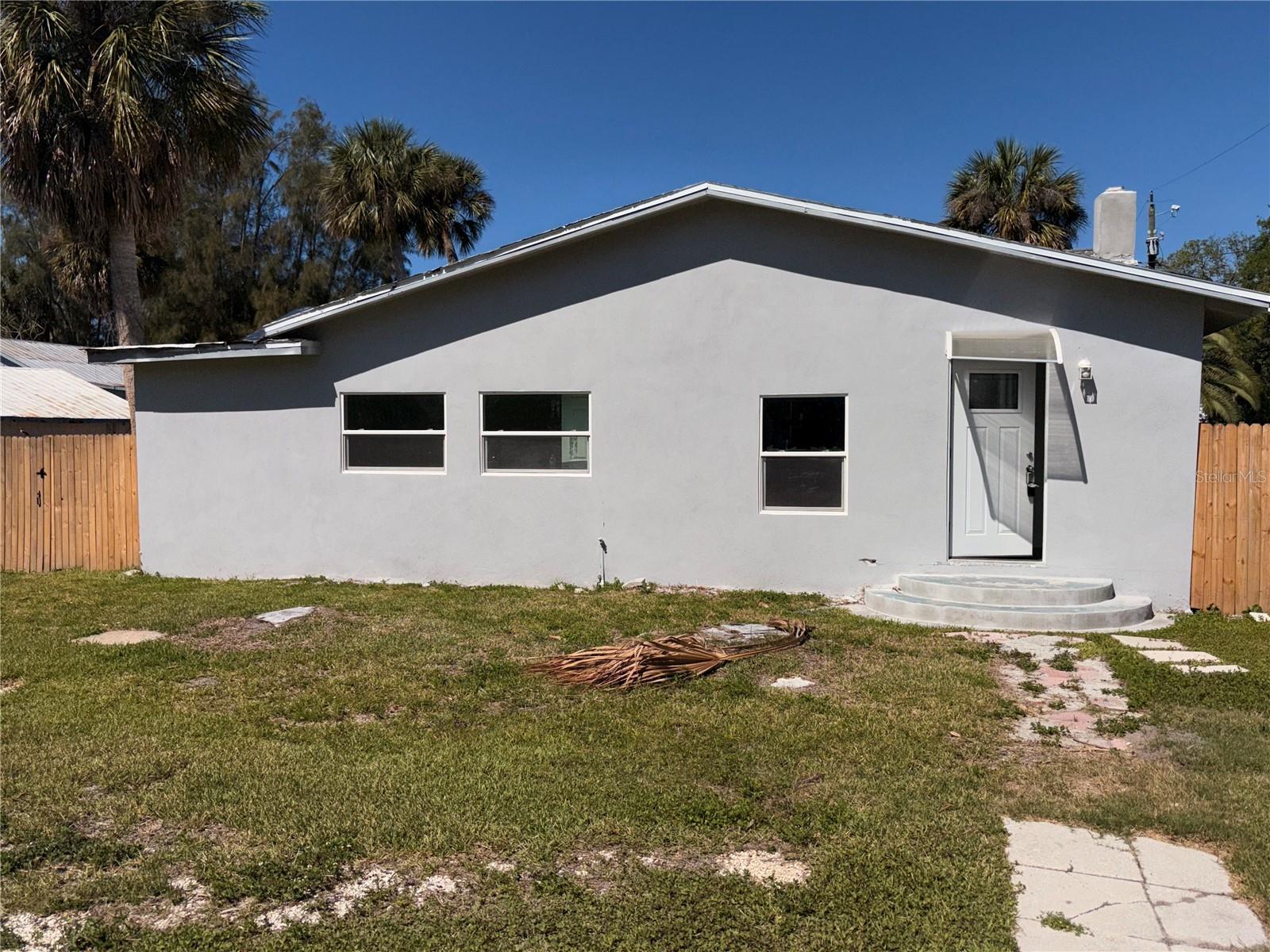 6409 OELSNER ST, NEW PORT RICHEY, FL, 34652