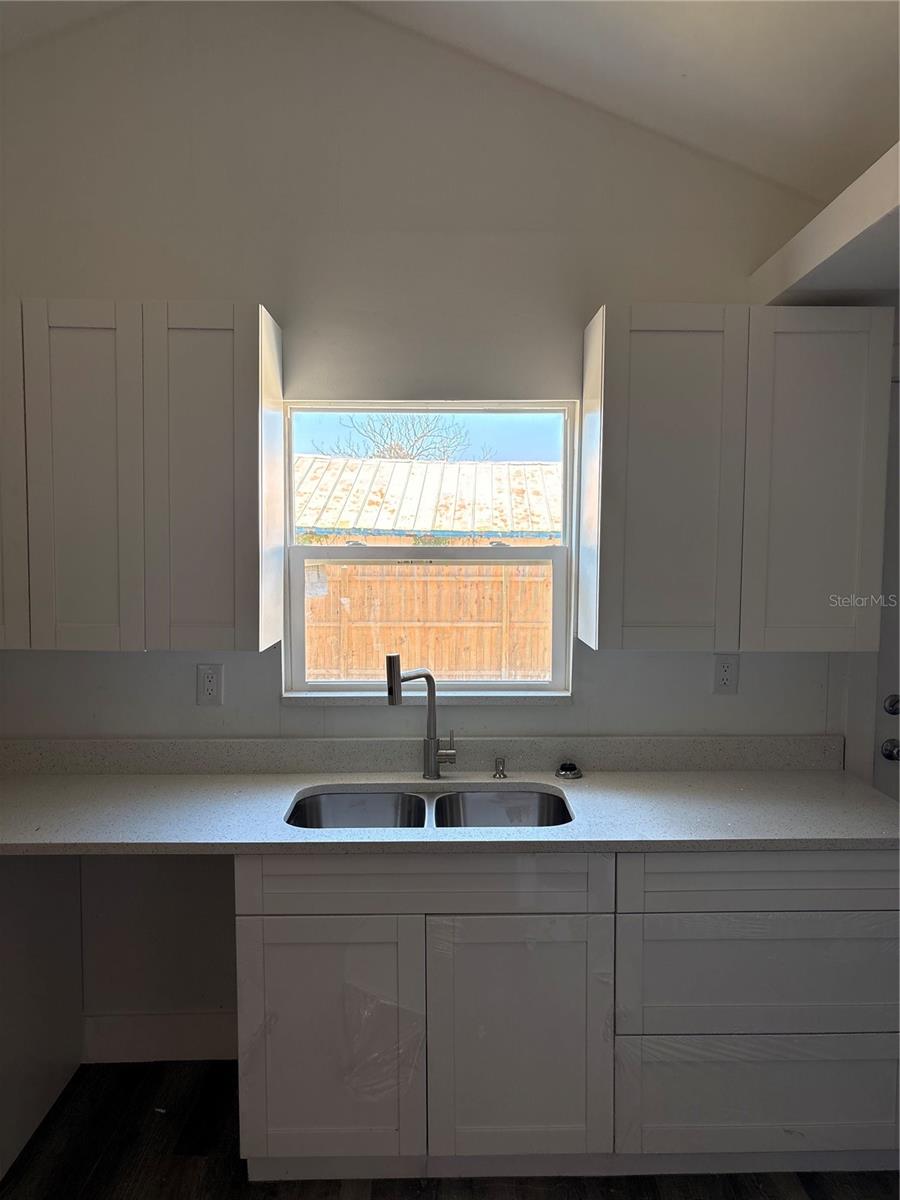 6409 OELSNER ST, NEW PORT RICHEY, FL, 34652