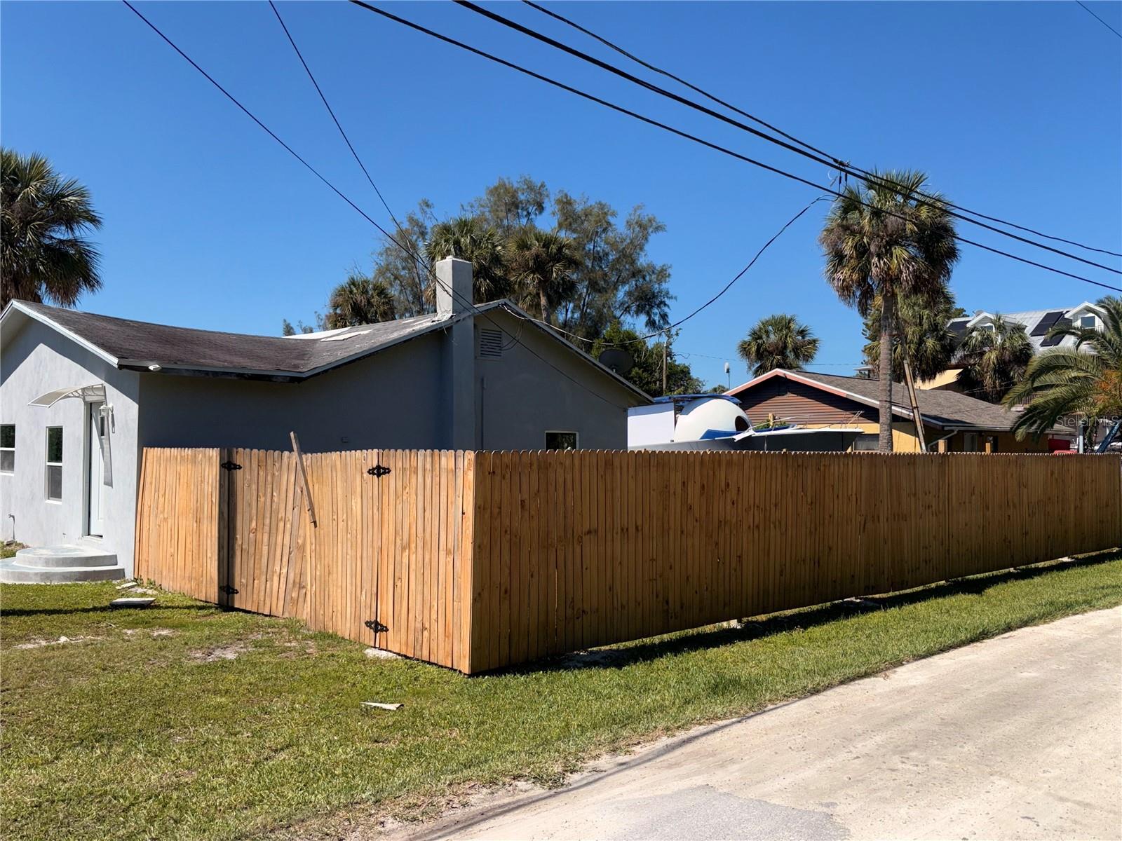 6409 OELSNER ST, NEW PORT RICHEY, FL, 34652