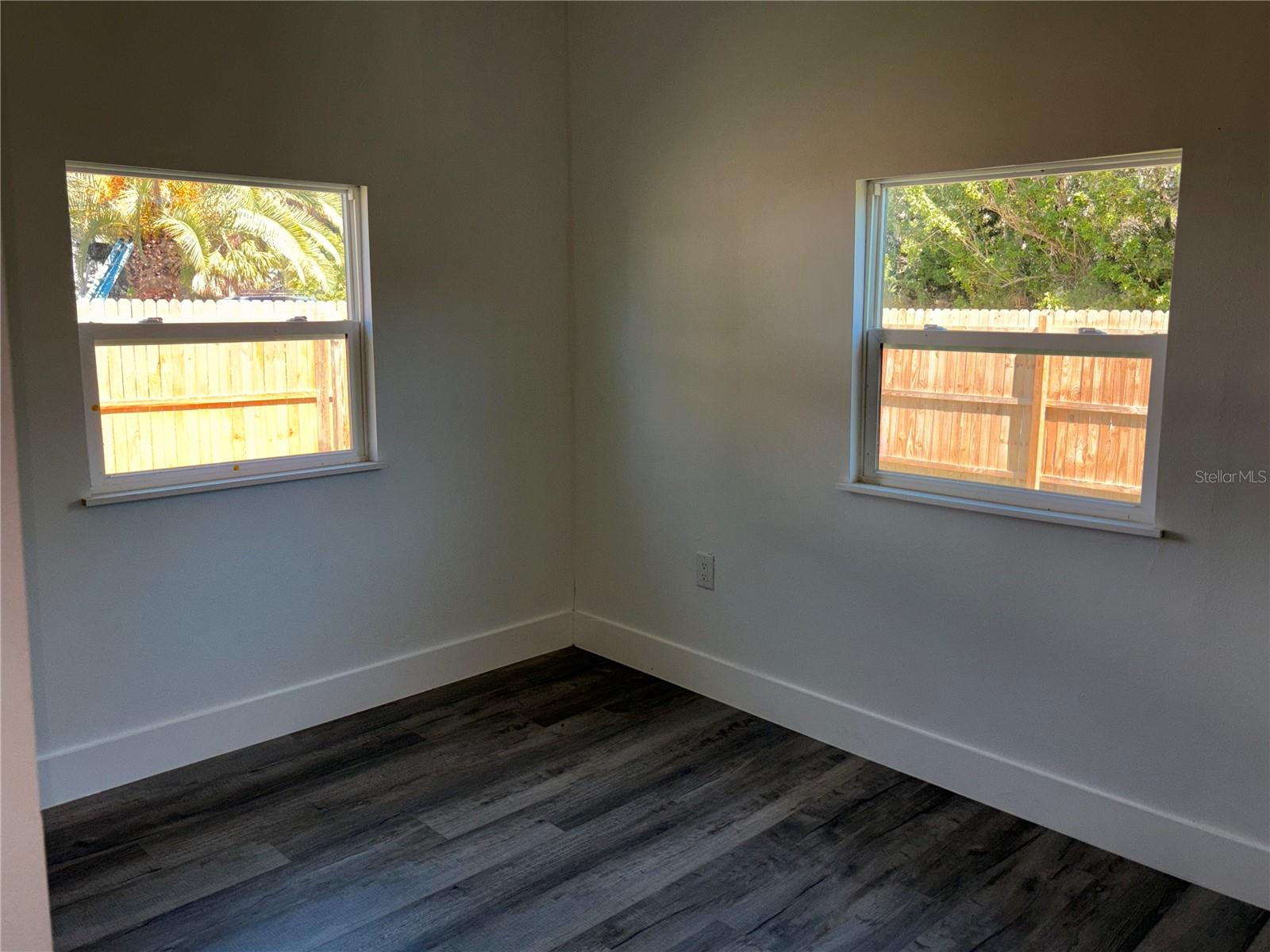 6409 OELSNER ST, NEW PORT RICHEY, FL, 34652