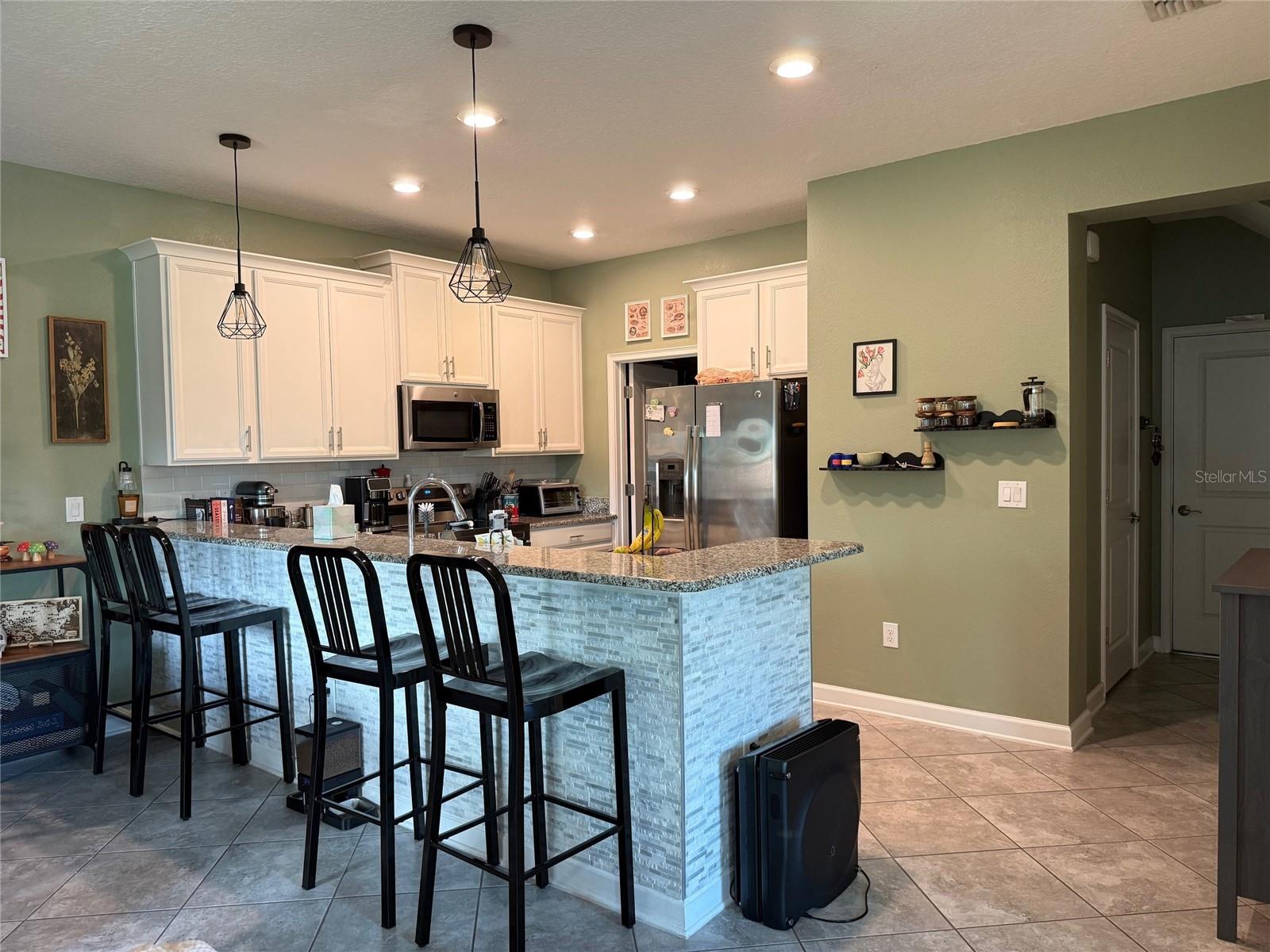 15113 PACEY COVE DR, ORLANDO, FL, 32824