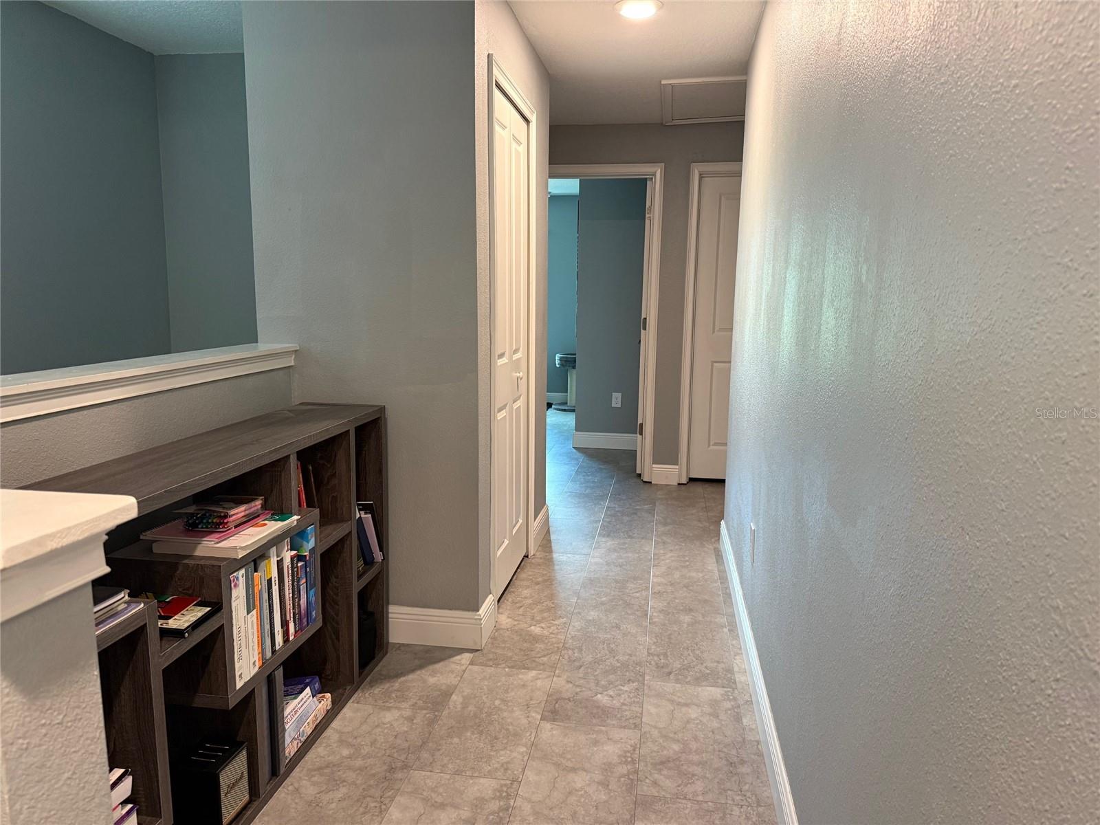 15113 PACEY COVE DR, ORLANDO, FL, 32824