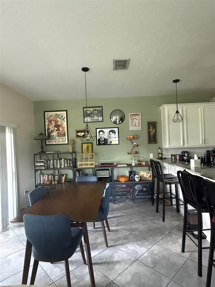 15113 PACEY COVE DR, ORLANDO, FL, 32824