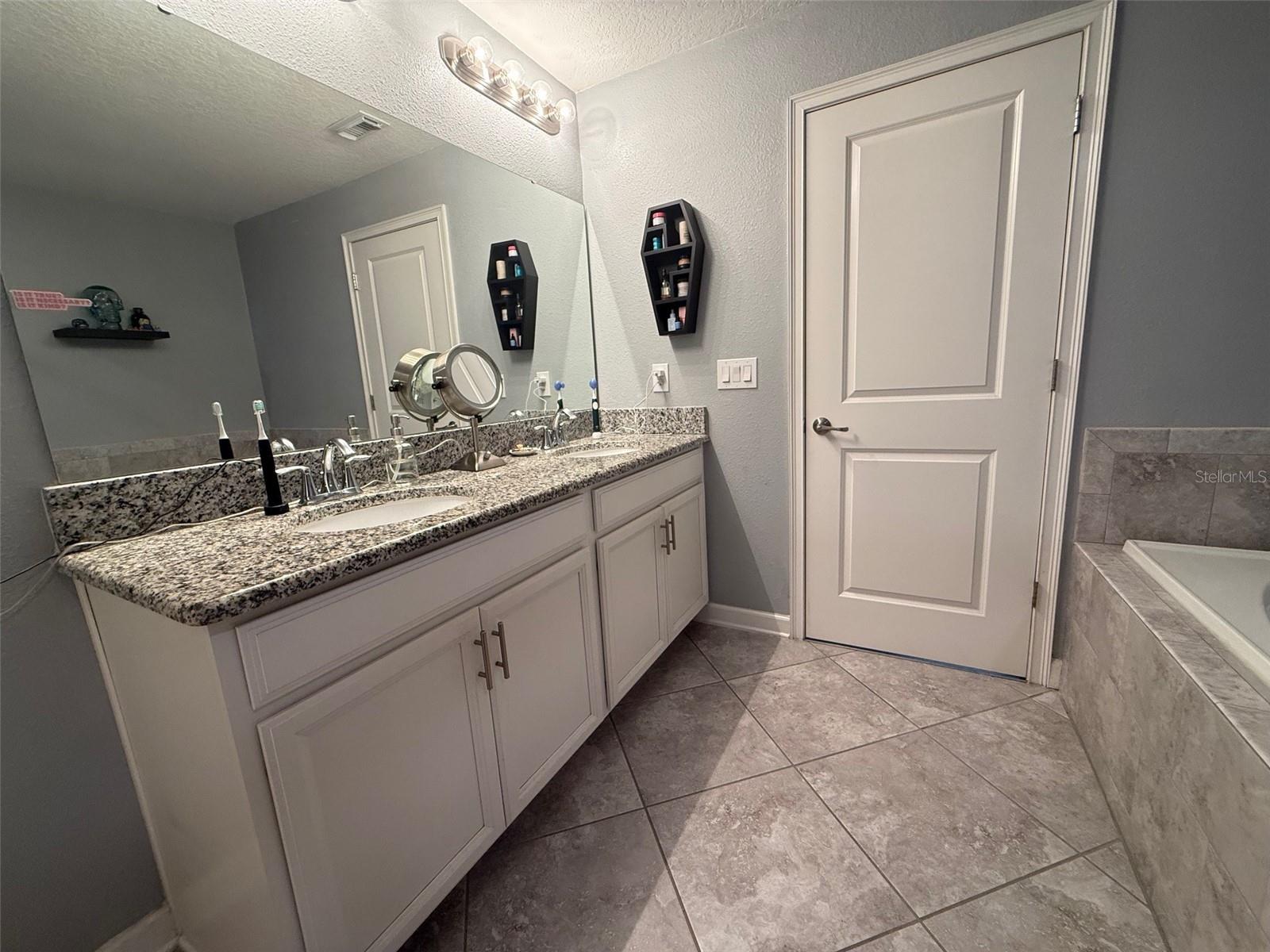 15113 PACEY COVE DR, ORLANDO, FL, 32824