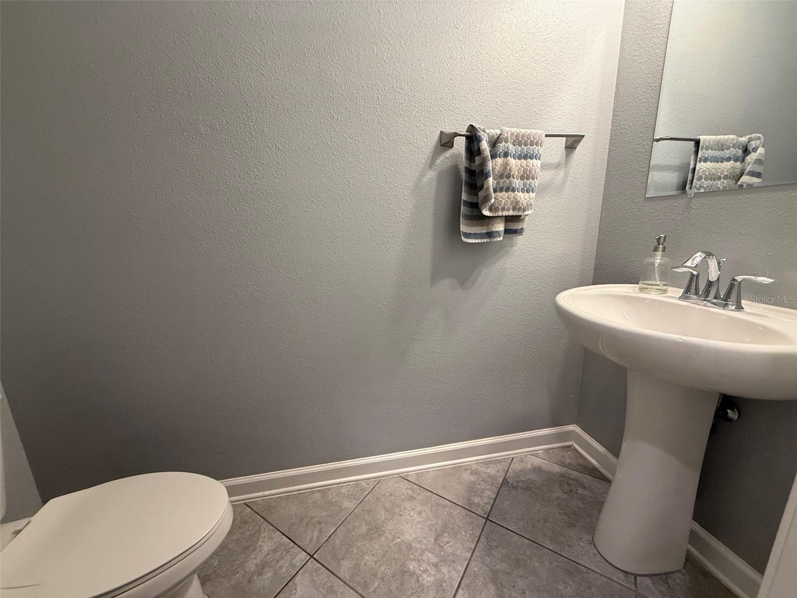 15113 PACEY COVE DR, ORLANDO, FL, 32824