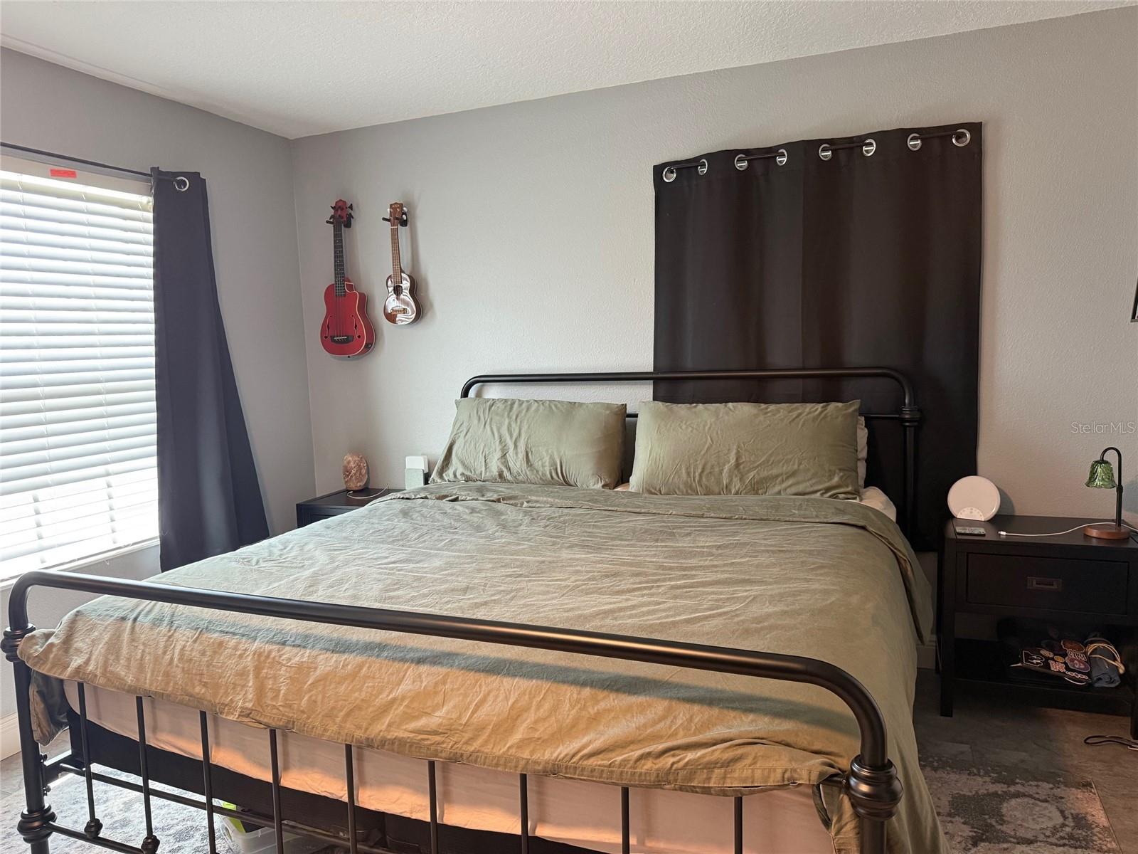 15113 PACEY COVE DR, ORLANDO, FL, 32824