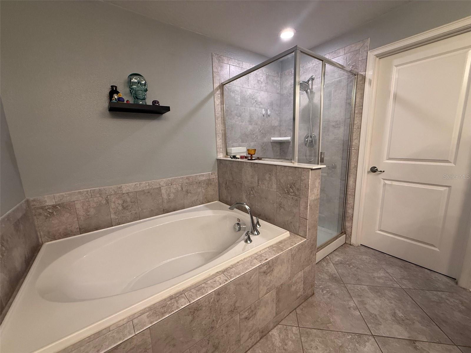 15113 PACEY COVE DR, ORLANDO, FL, 32824