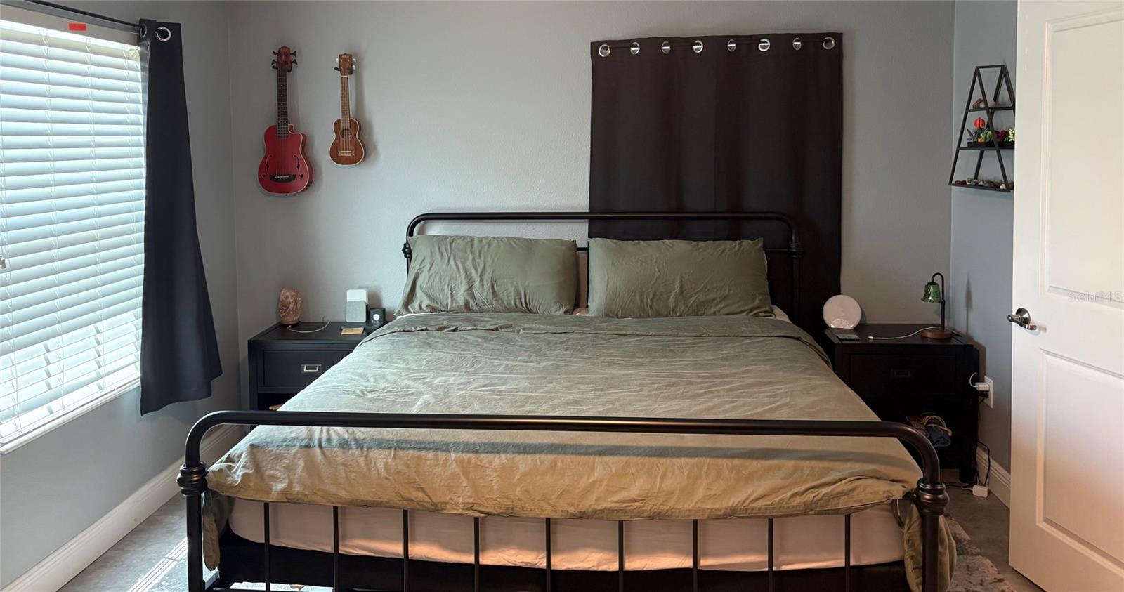 15113 PACEY COVE DR, ORLANDO, FL, 32824