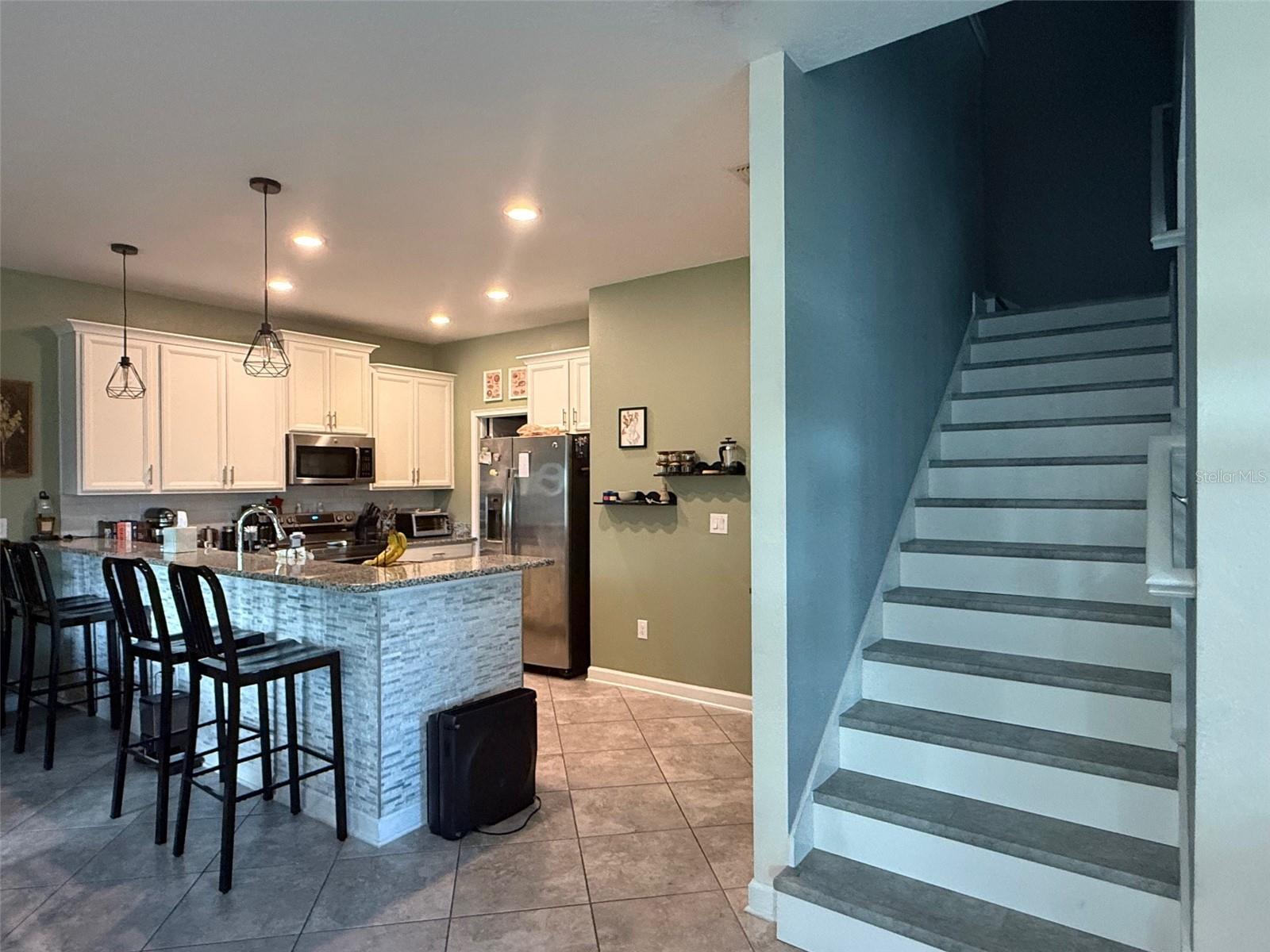 15113 PACEY COVE DR, ORLANDO, FL, 32824