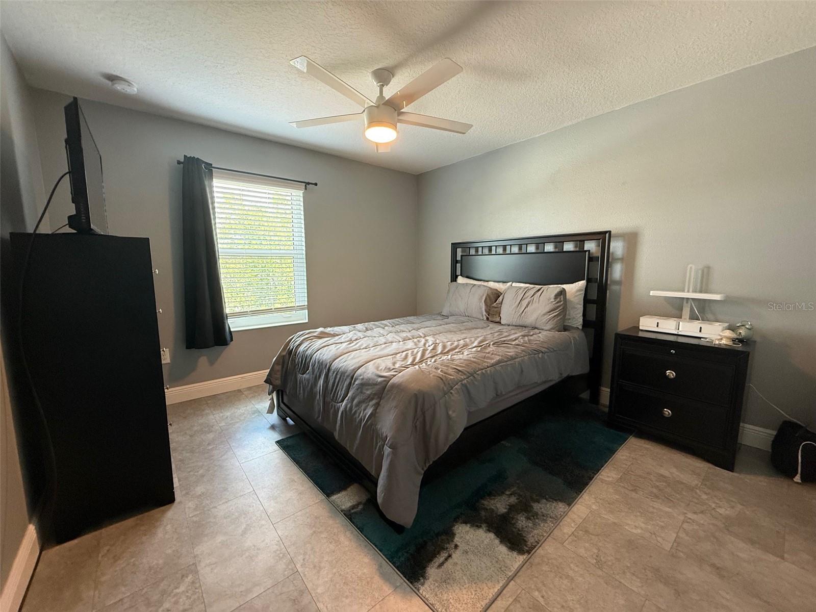 15113 PACEY COVE DR, ORLANDO, FL, 32824