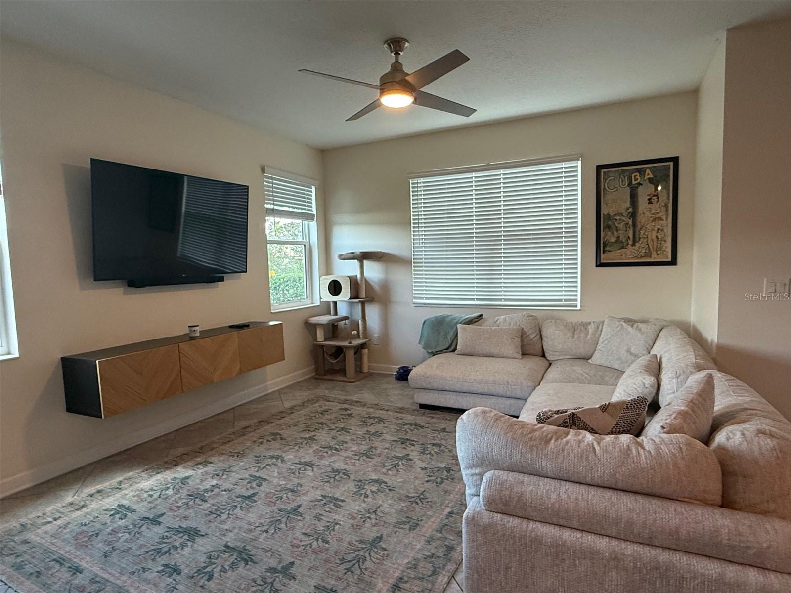 15113 PACEY COVE DR, ORLANDO, FL, 32824