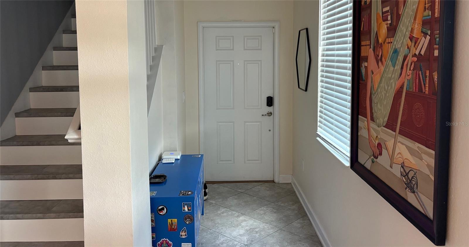 15113 PACEY COVE DR, ORLANDO, FL, 32824