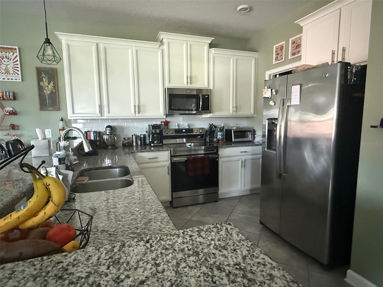 15113 PACEY COVE DR, ORLANDO, FL, 32824