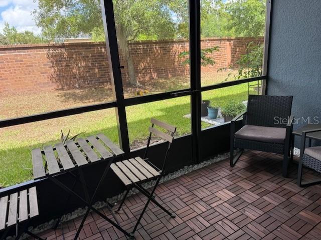 15113 PACEY COVE DR, ORLANDO, FL, 32824