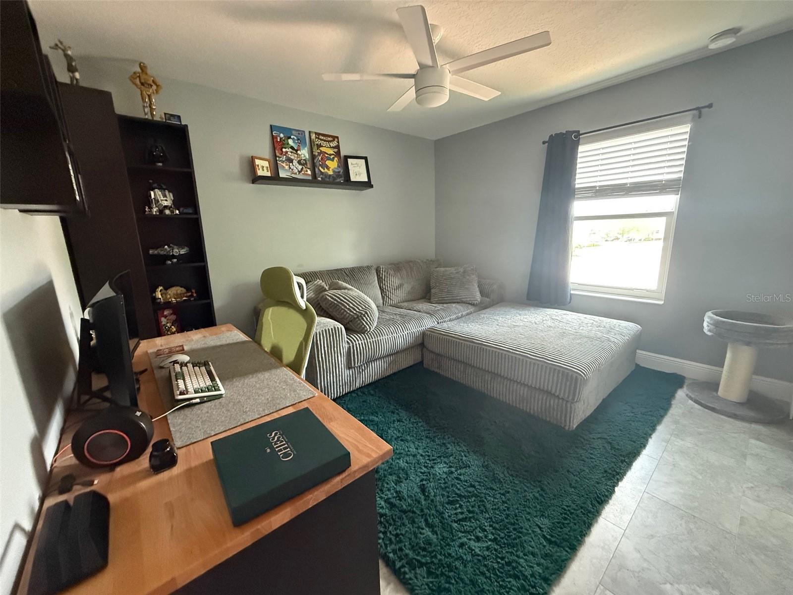 15113 PACEY COVE DR, ORLANDO, FL, 32824