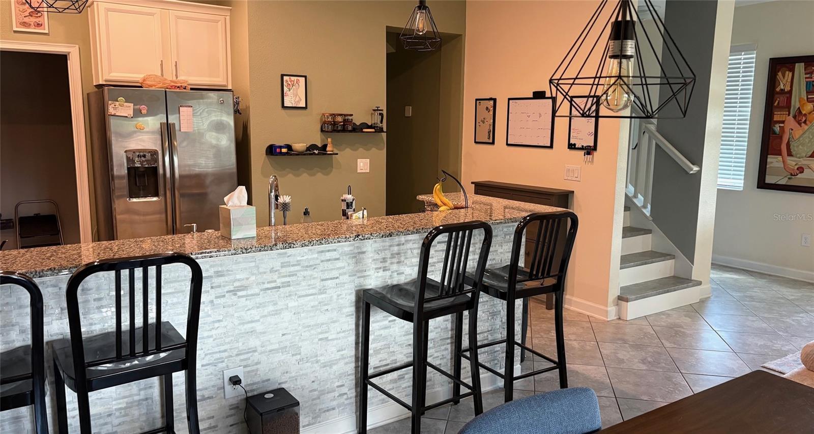 15113 PACEY COVE DR, ORLANDO, FL, 32824