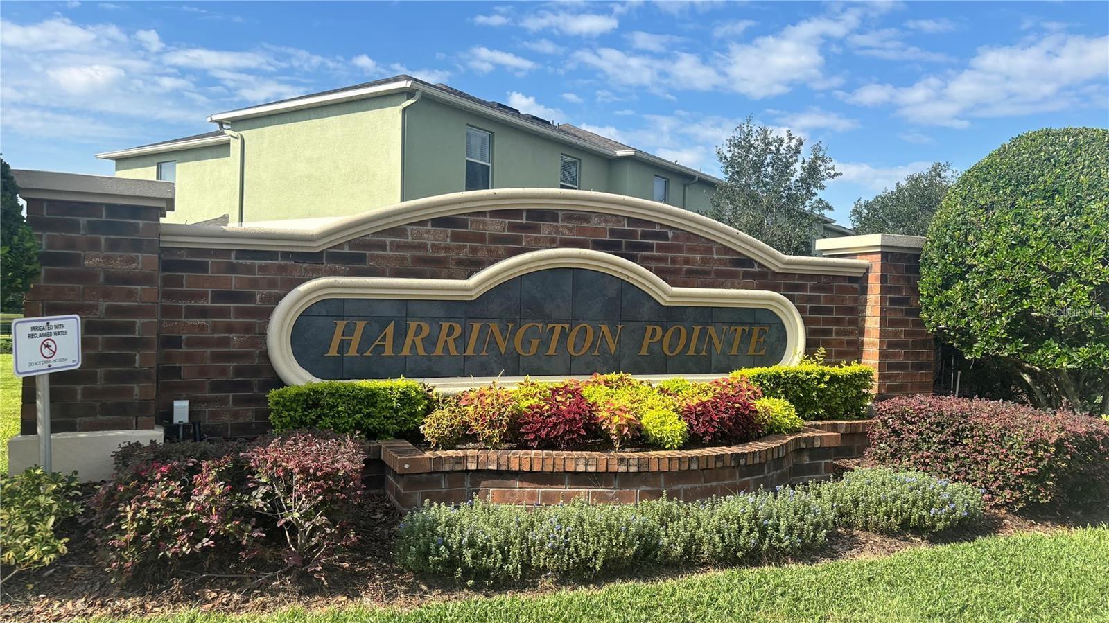 15113 PACEY COVE DR, ORLANDO, FL, 32824