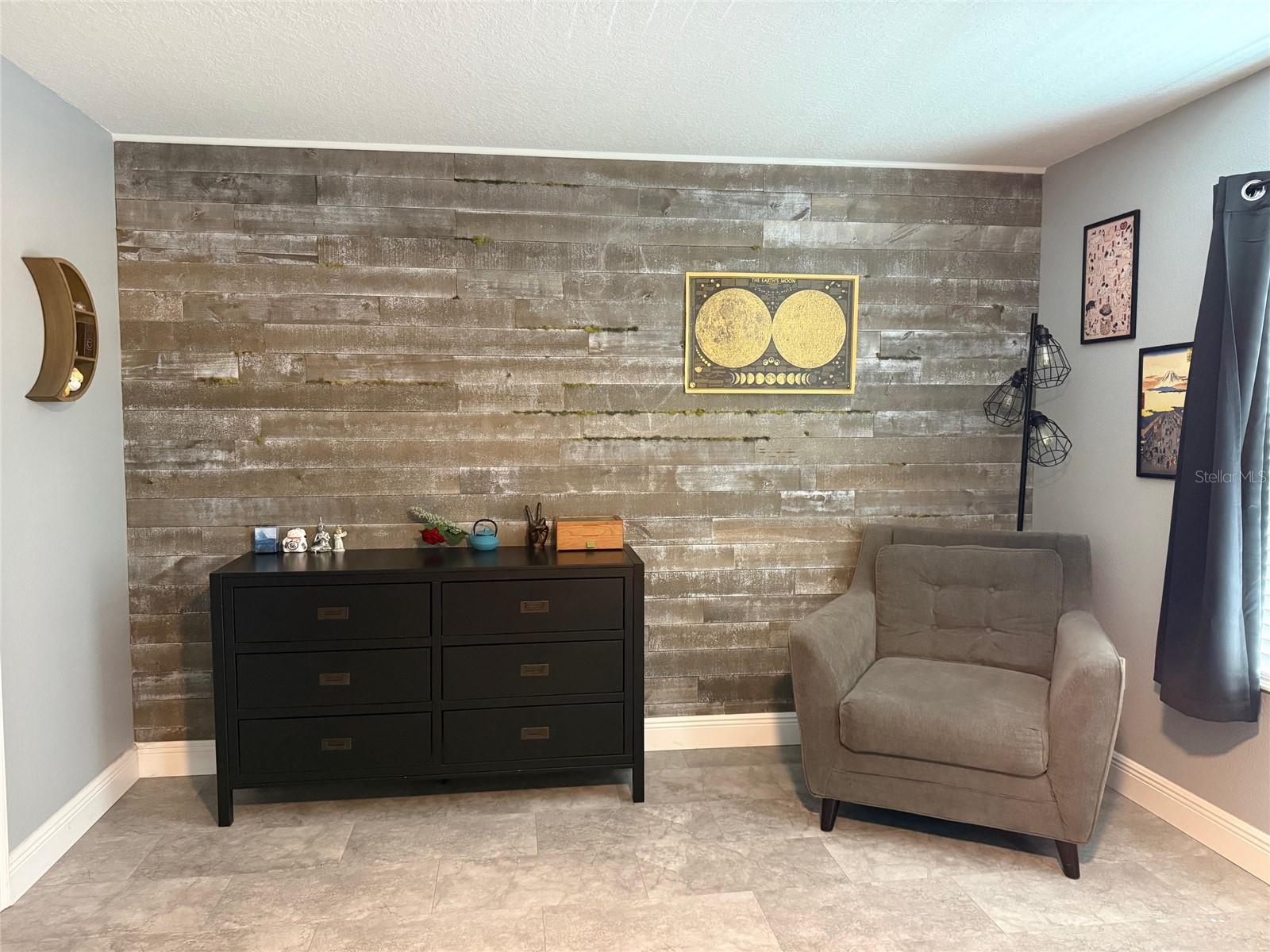 15113 PACEY COVE DR, ORLANDO, FL, 32824