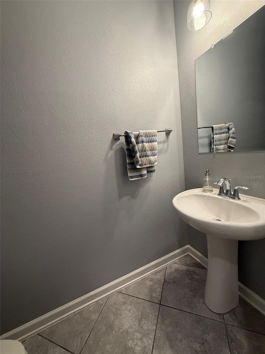 15113 PACEY COVE DR, ORLANDO, FL, 32824