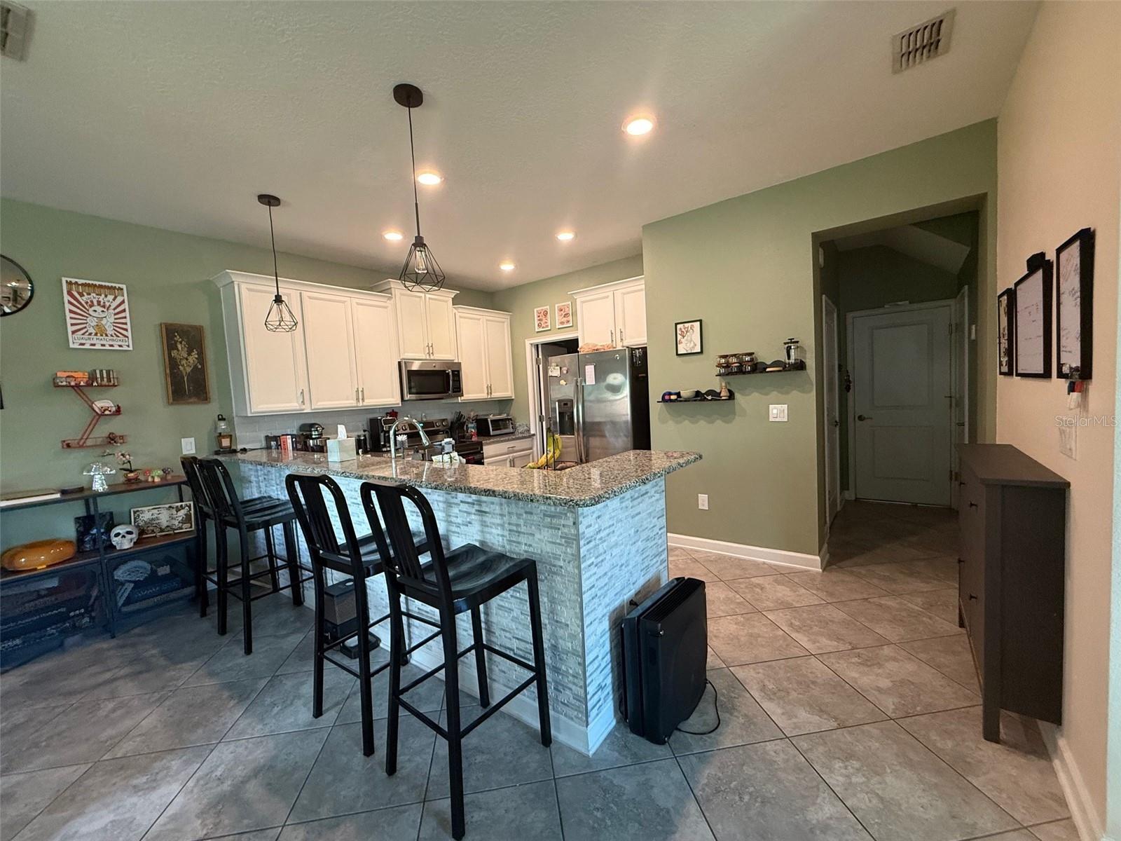 15113 PACEY COVE DR, ORLANDO, FL, 32824