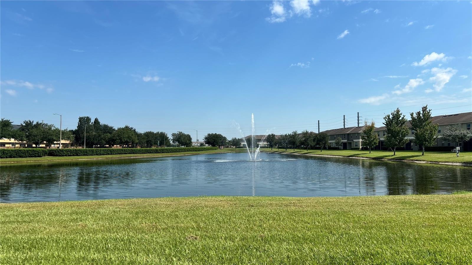 15113 PACEY COVE DR, ORLANDO, FL, 32824