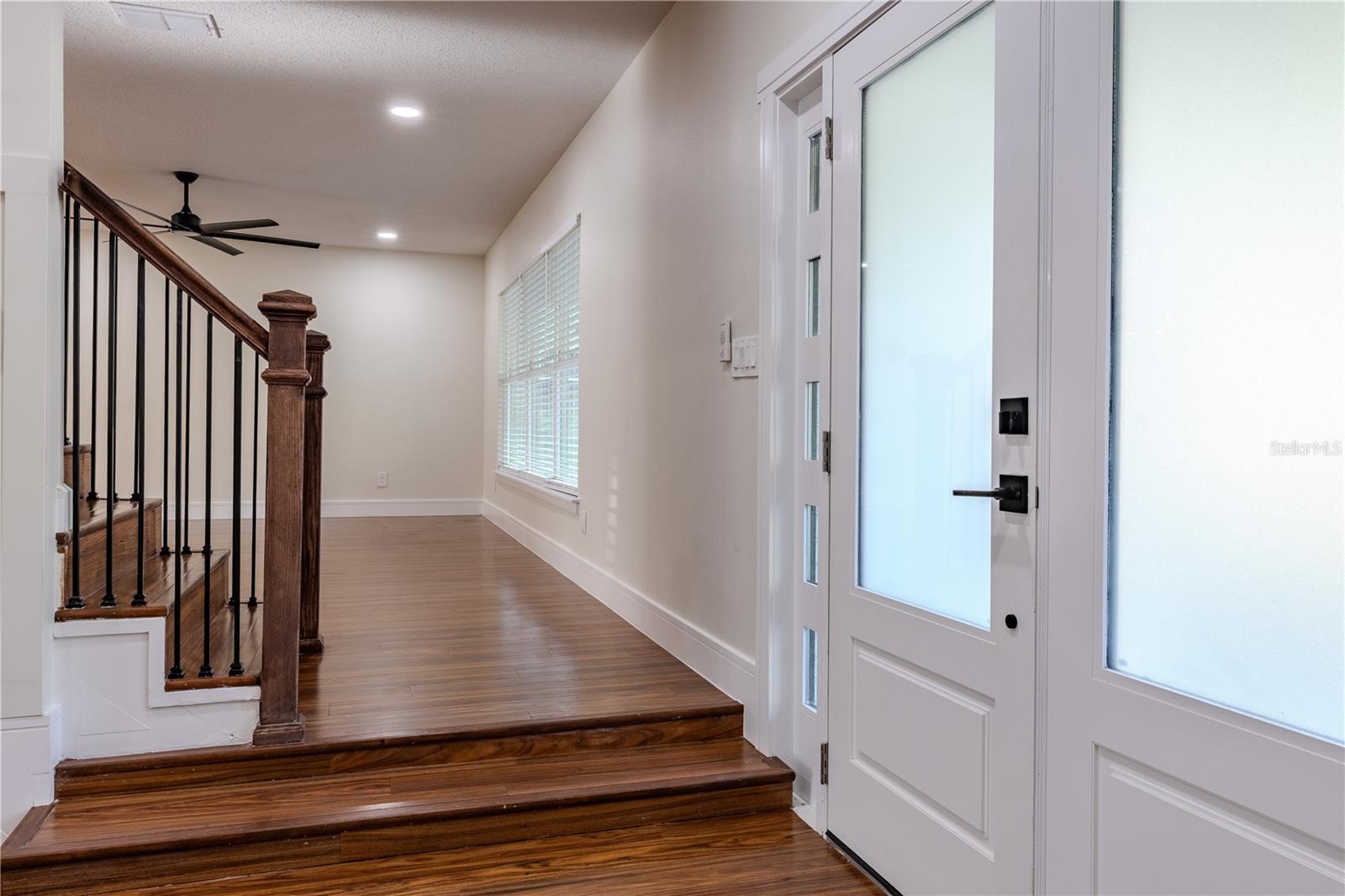 226 WILLOWICK AVE, TEMPLE TERRACE, FL, 33617