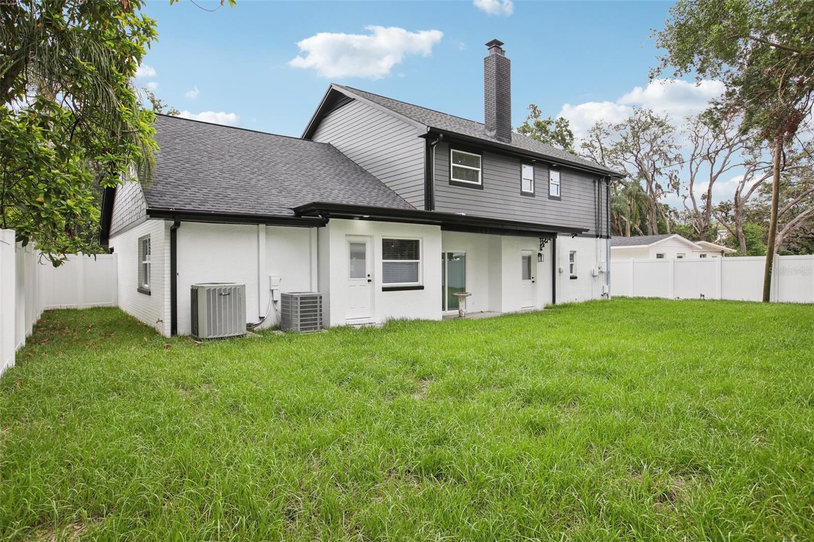 226 WILLOWICK AVE, TEMPLE TERRACE, FL, 33617