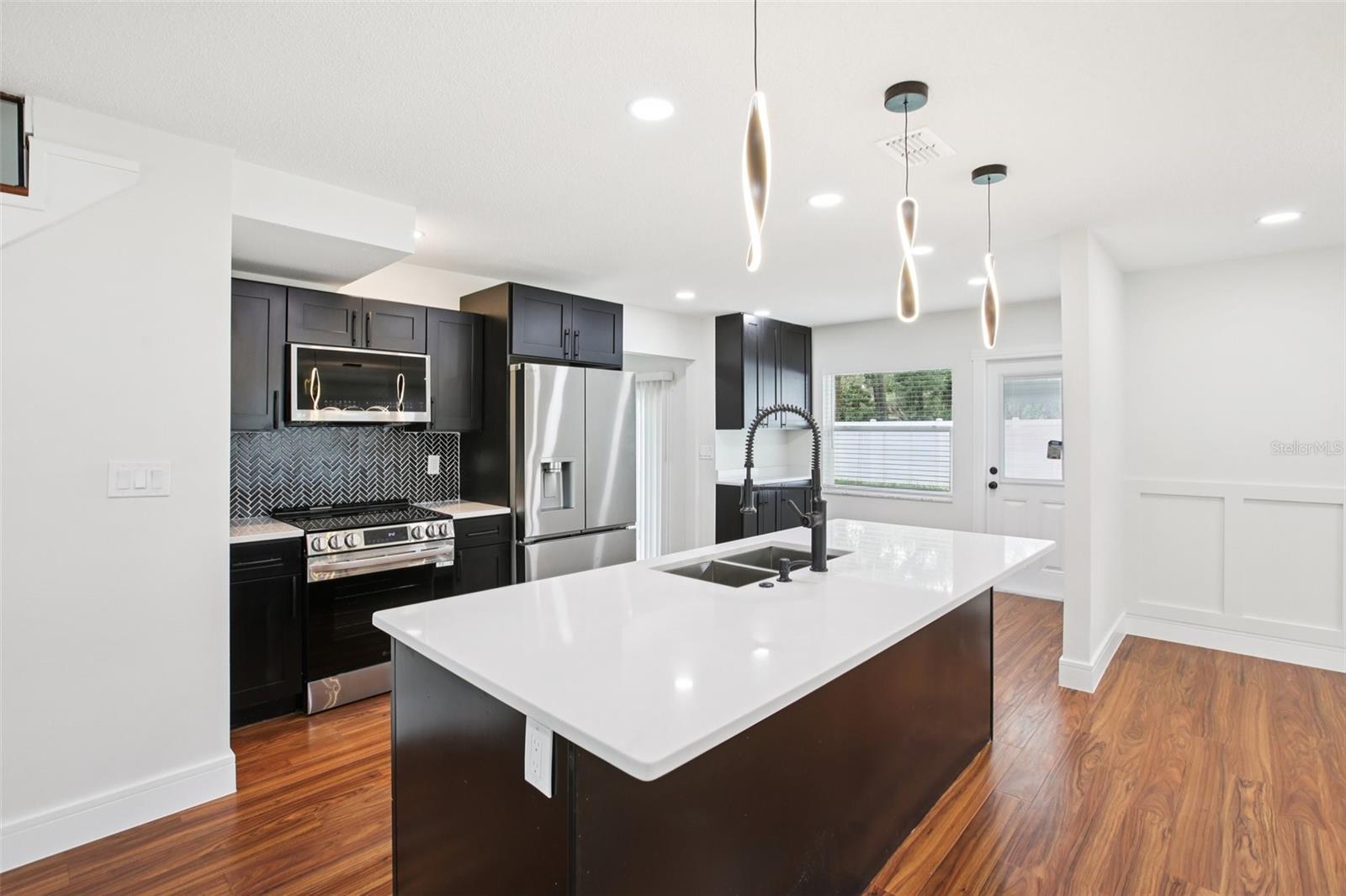 226 WILLOWICK AVE, TEMPLE TERRACE, FL, 33617