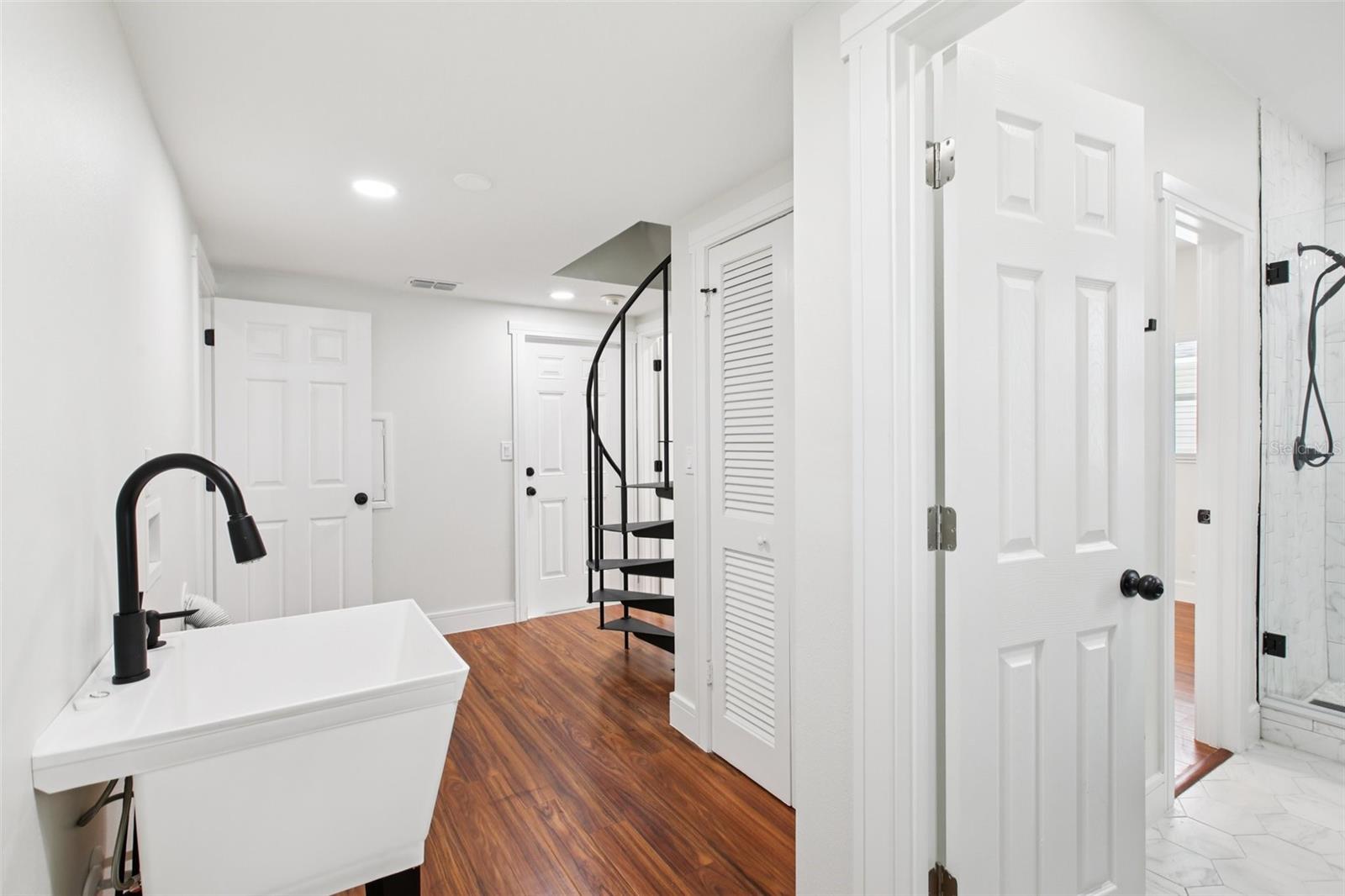 226 WILLOWICK AVE, TEMPLE TERRACE, FL, 33617