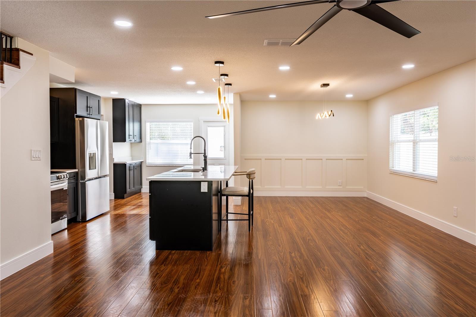 226 WILLOWICK AVE, TEMPLE TERRACE, FL, 33617