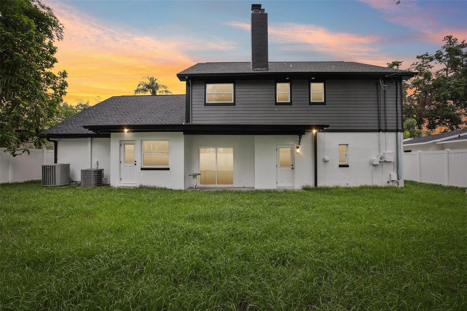 226 WILLOWICK AVE, TEMPLE TERRACE, FL, 33617