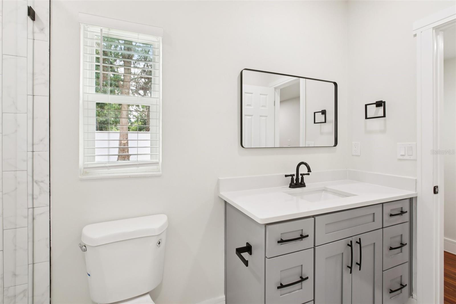 226 WILLOWICK AVE, TEMPLE TERRACE, FL, 33617