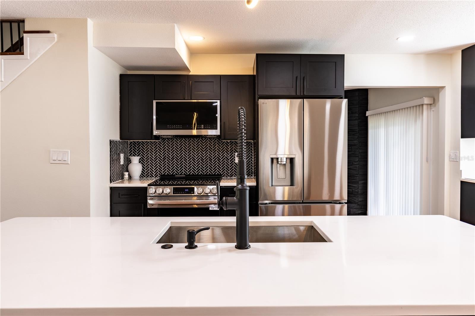 226 WILLOWICK AVE, TEMPLE TERRACE, FL, 33617