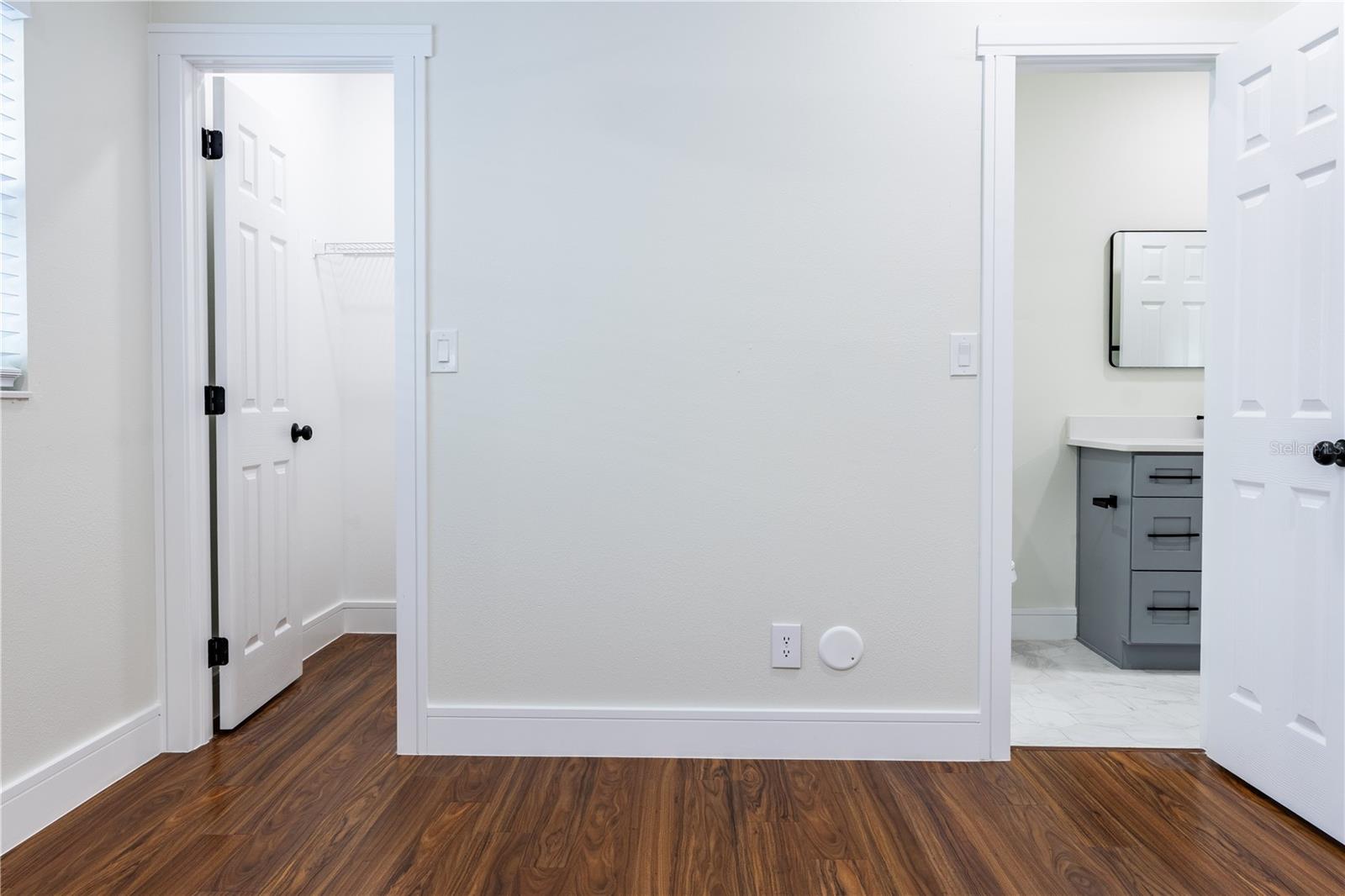 226 WILLOWICK AVE, TEMPLE TERRACE, FL, 33617