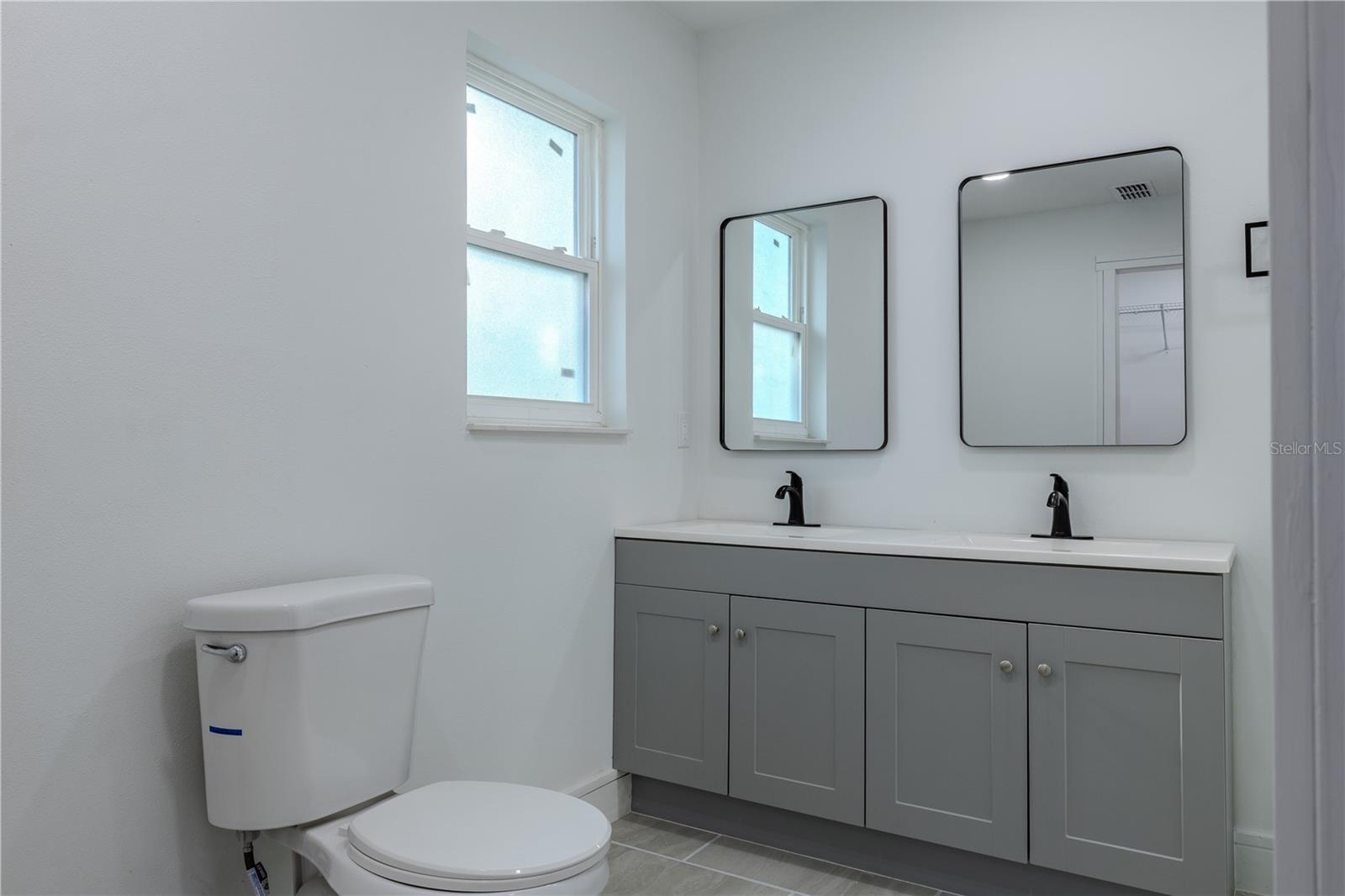 226 WILLOWICK AVE, TEMPLE TERRACE, FL, 33617