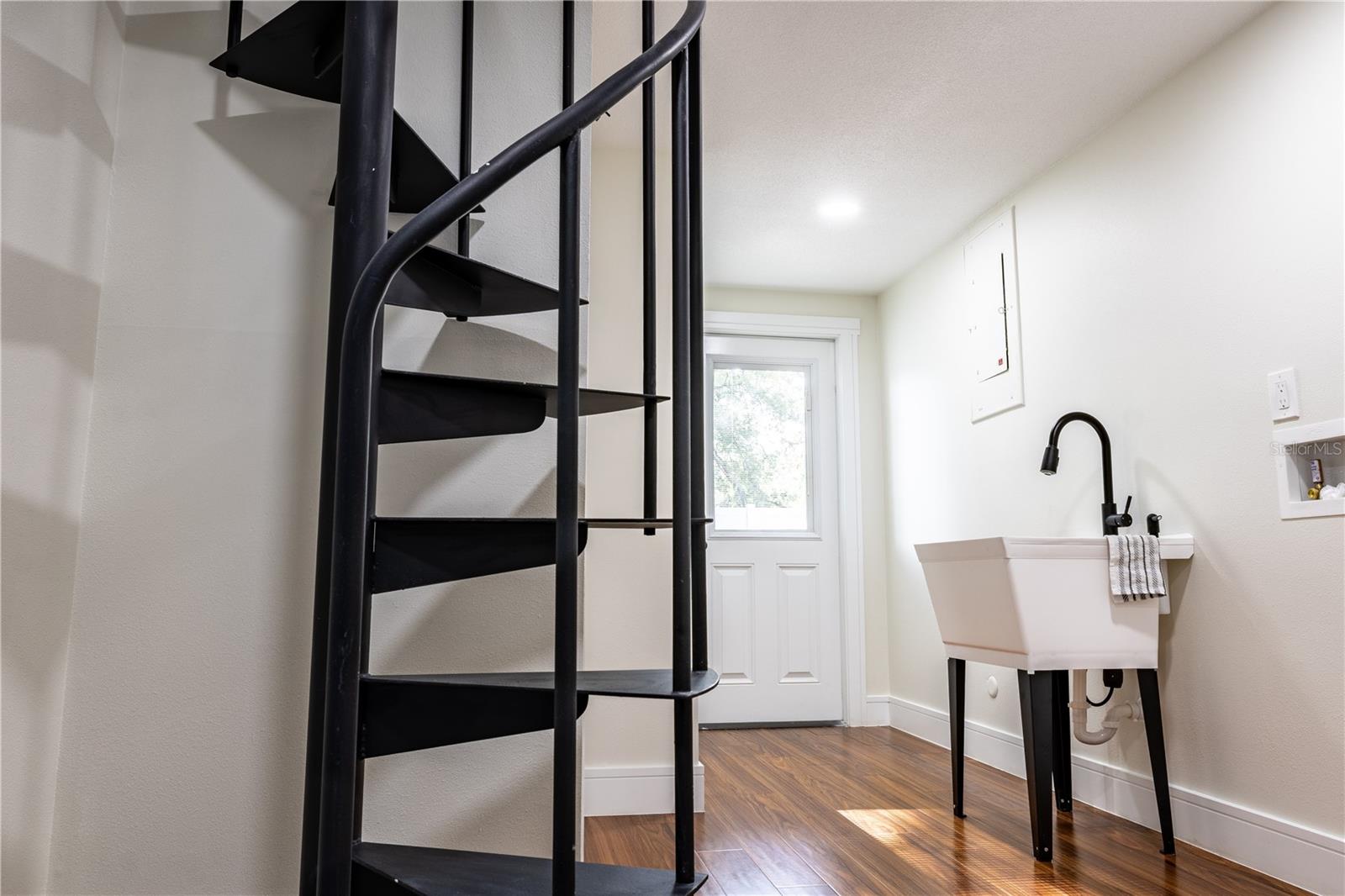 226 WILLOWICK AVE, TEMPLE TERRACE, FL, 33617