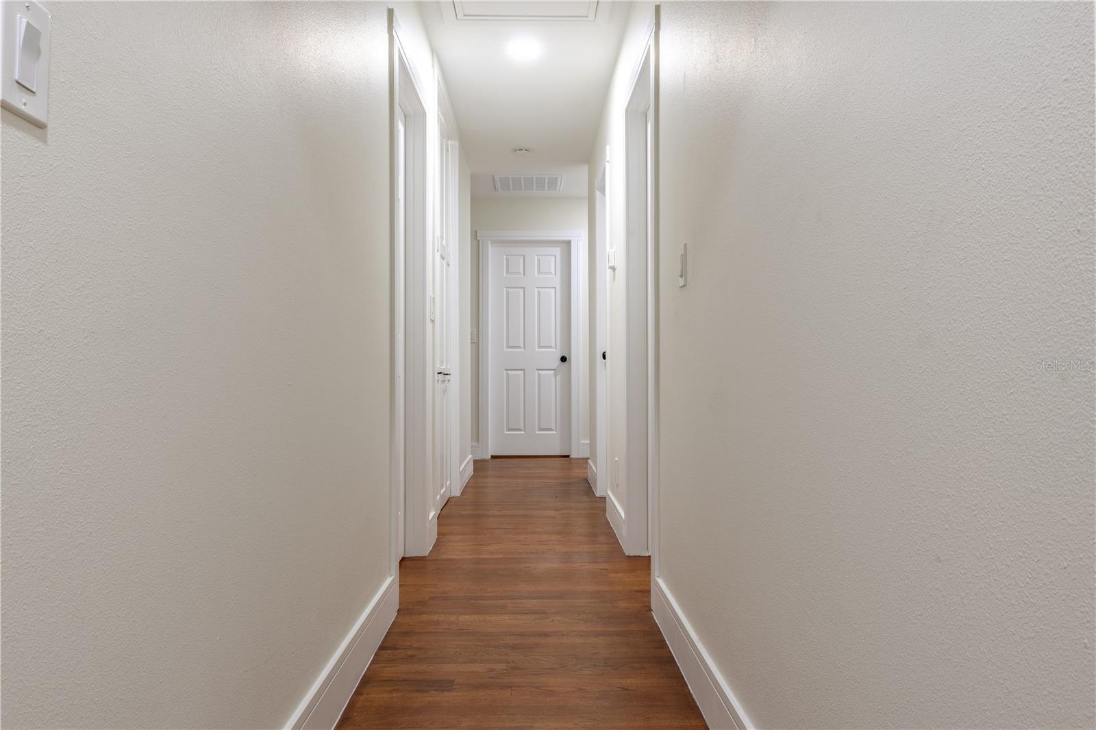 226 WILLOWICK AVE, TEMPLE TERRACE, FL, 33617