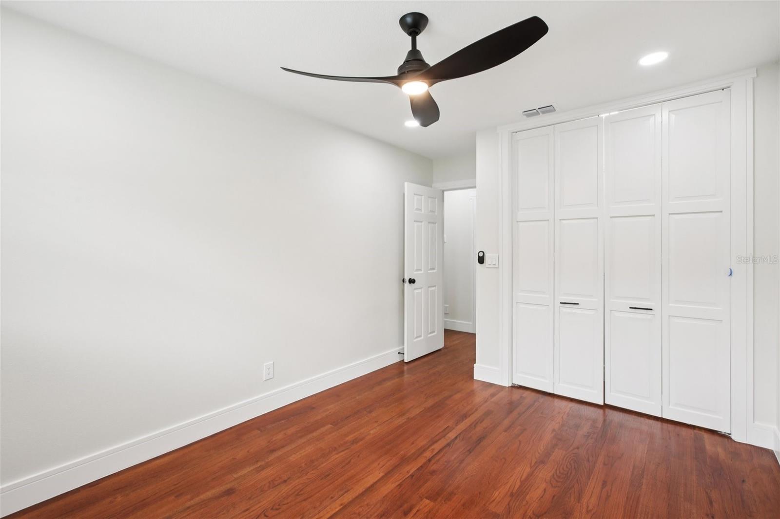 226 WILLOWICK AVE, TEMPLE TERRACE, FL, 33617