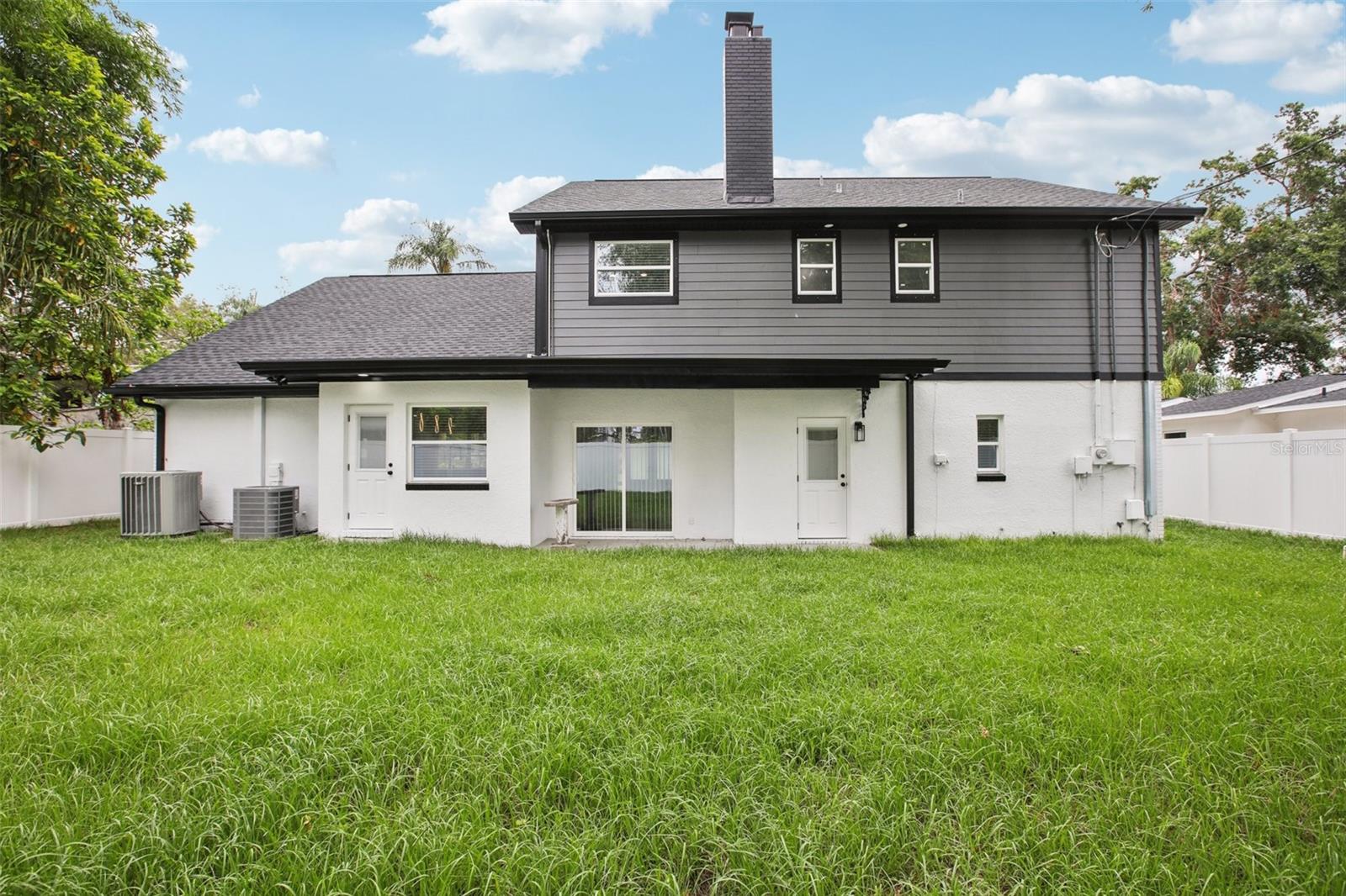 226 WILLOWICK AVE, TEMPLE TERRACE, FL, 33617