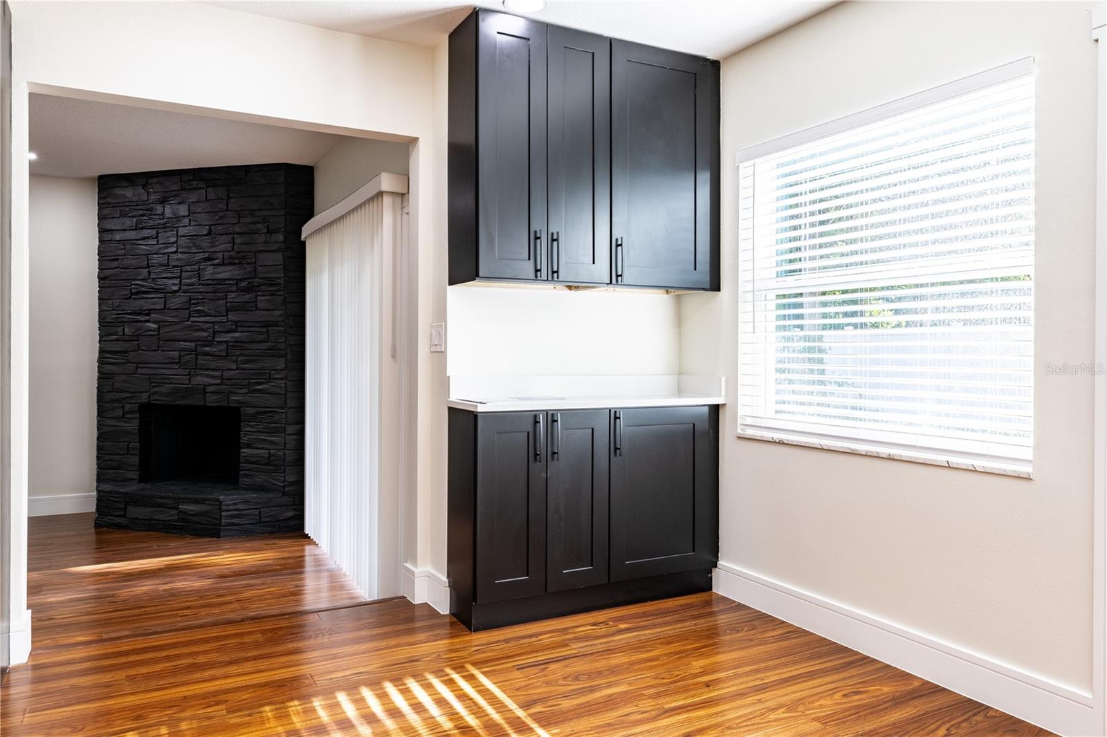 226 WILLOWICK AVE, TEMPLE TERRACE, FL, 33617