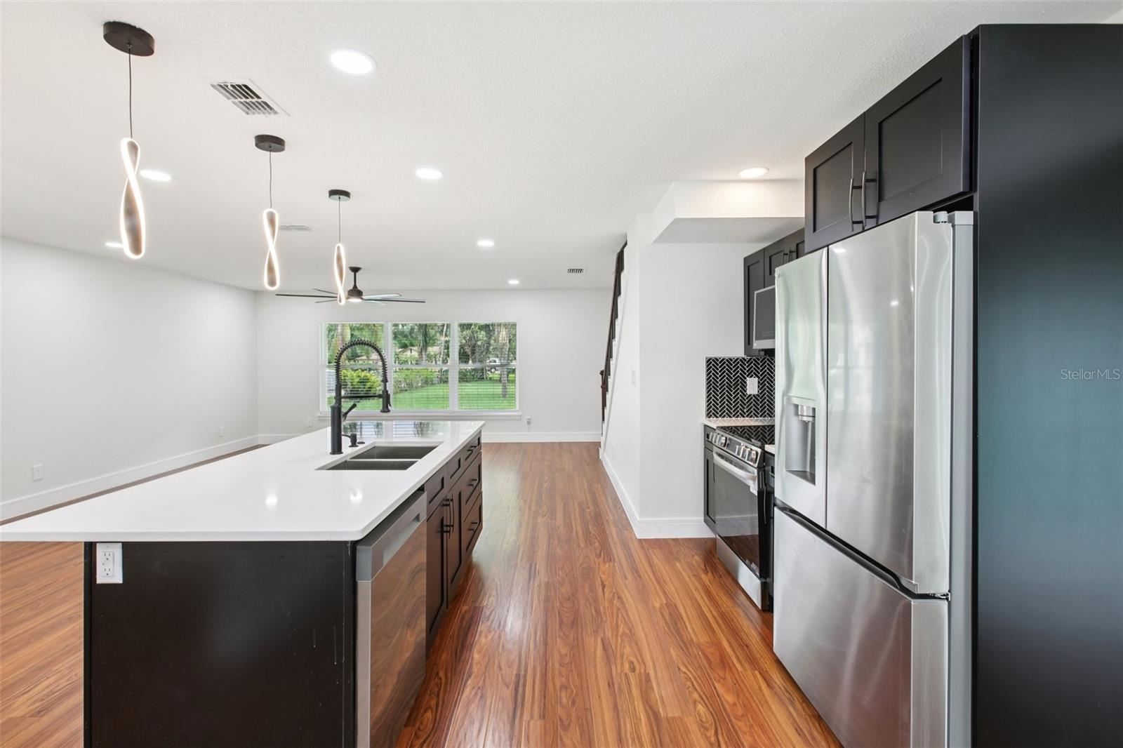 226 WILLOWICK AVE, TEMPLE TERRACE, FL, 33617