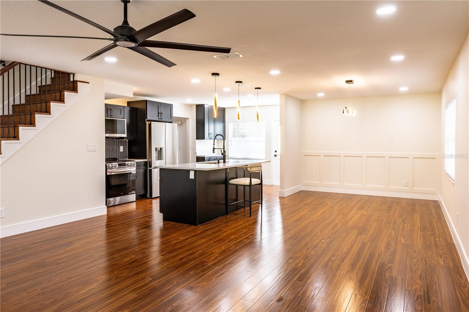 226 WILLOWICK AVE, TEMPLE TERRACE, FL, 33617