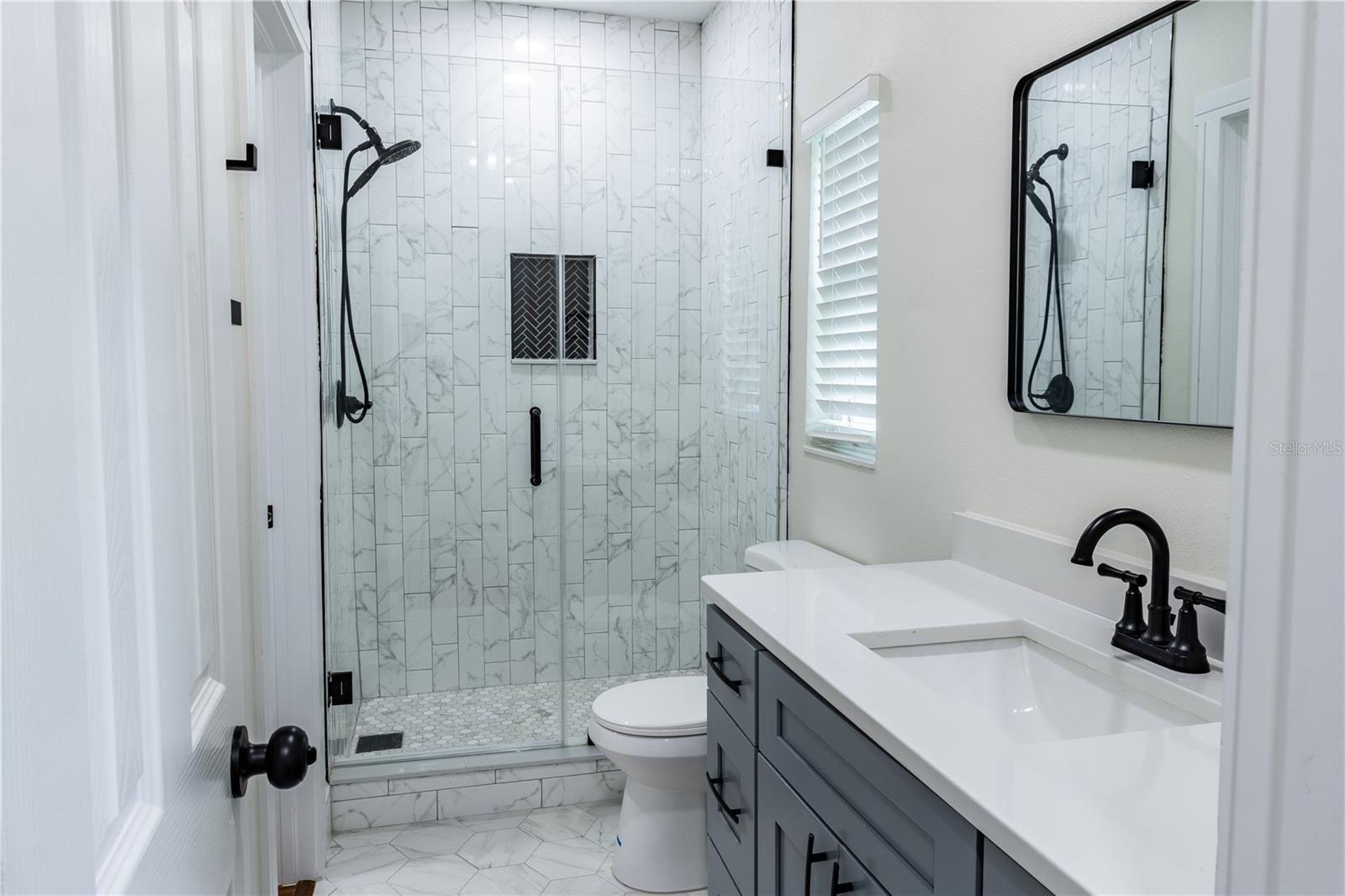 226 WILLOWICK AVE, TEMPLE TERRACE, FL, 33617